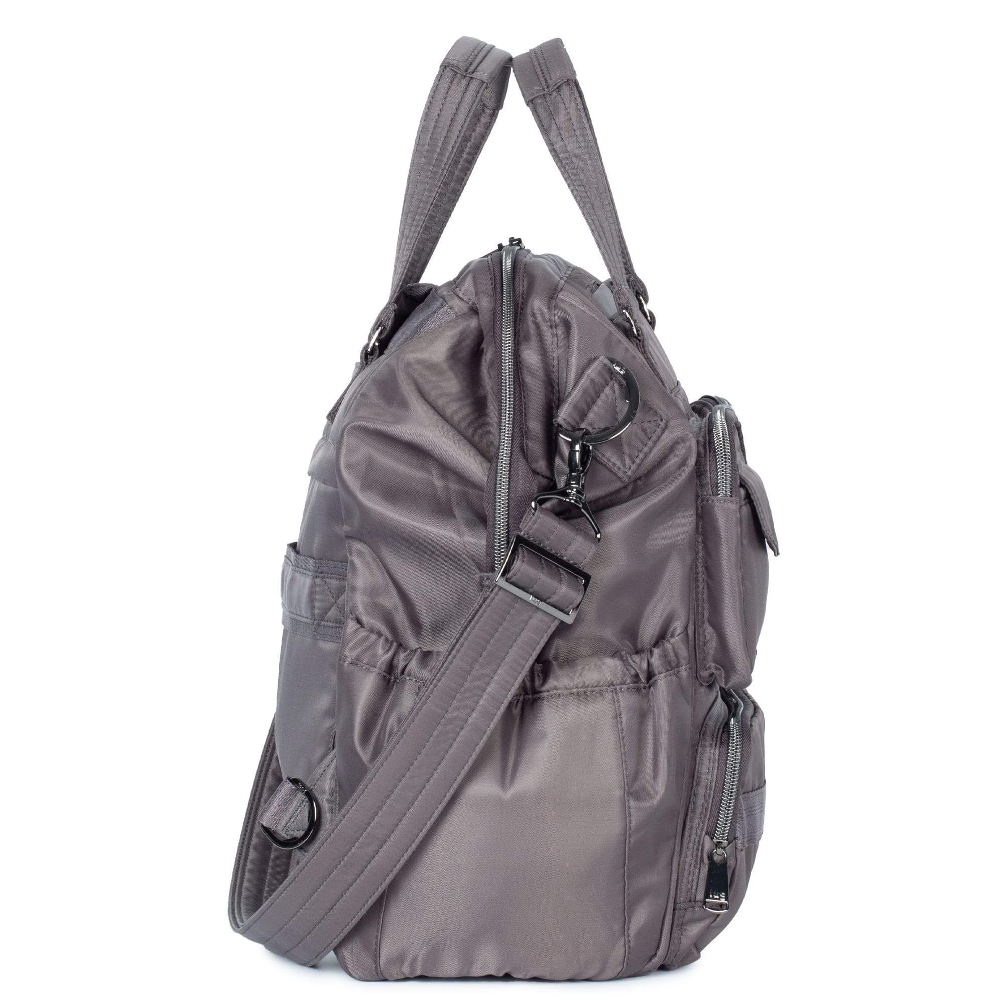 Product image 108
