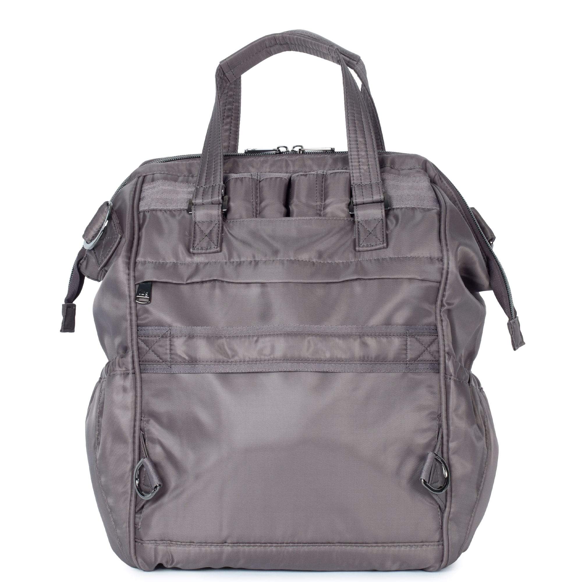 Product image 109