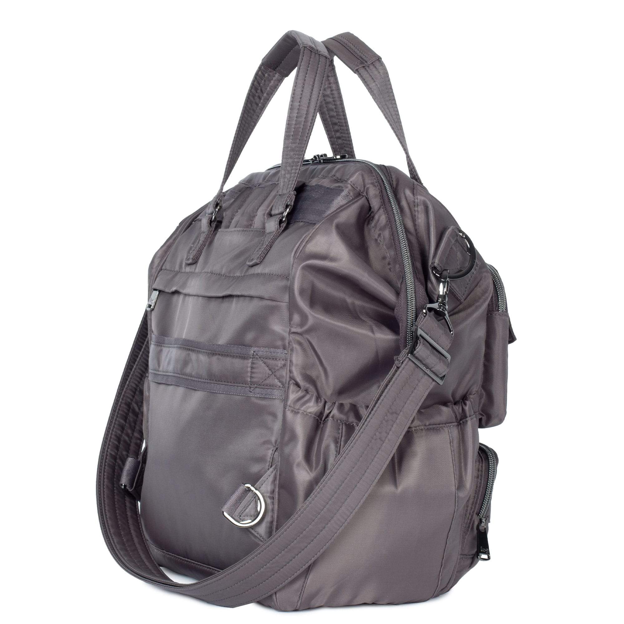 Product image 111