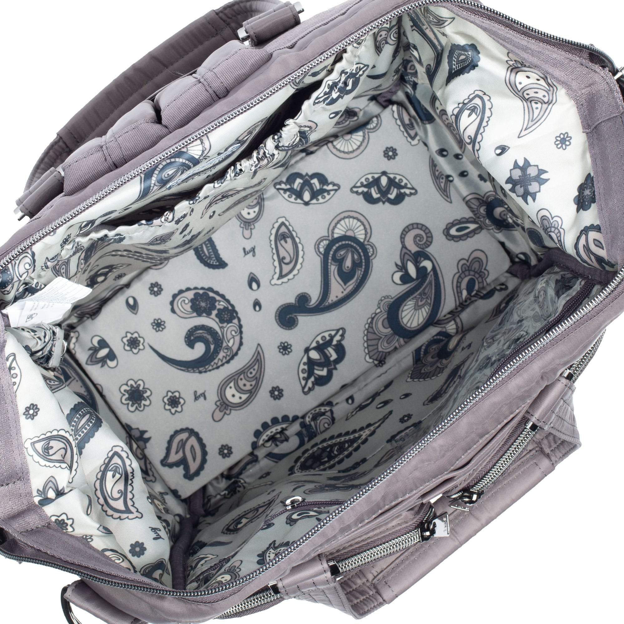 Product image 112
