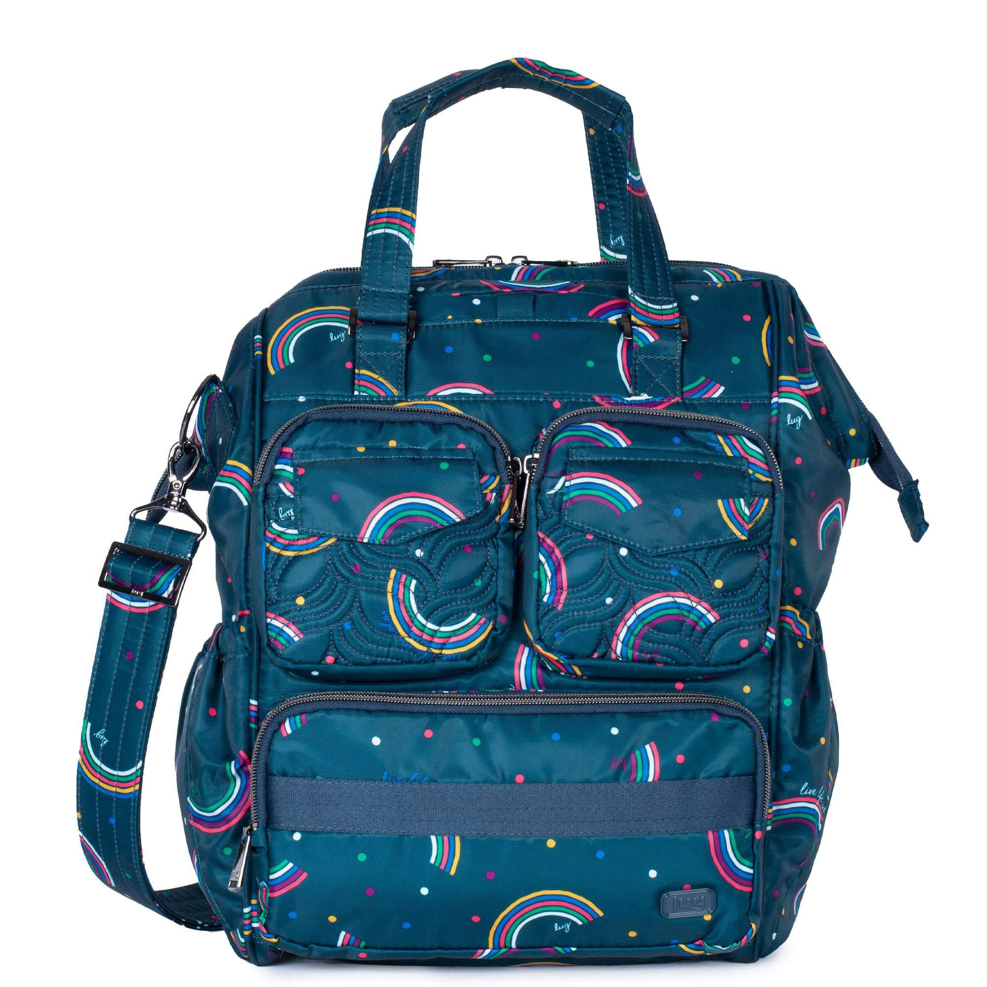 Product image 113