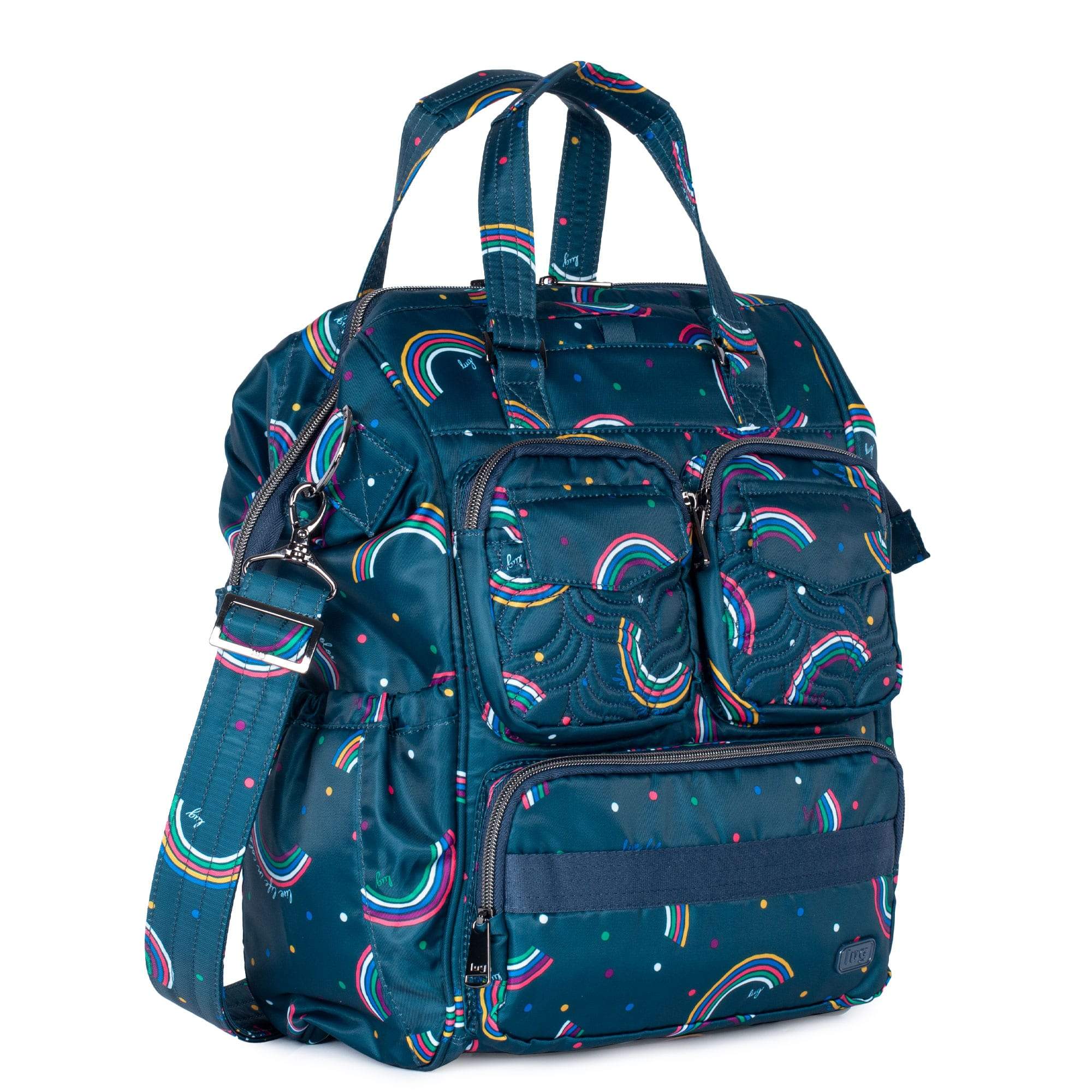 Product image 114