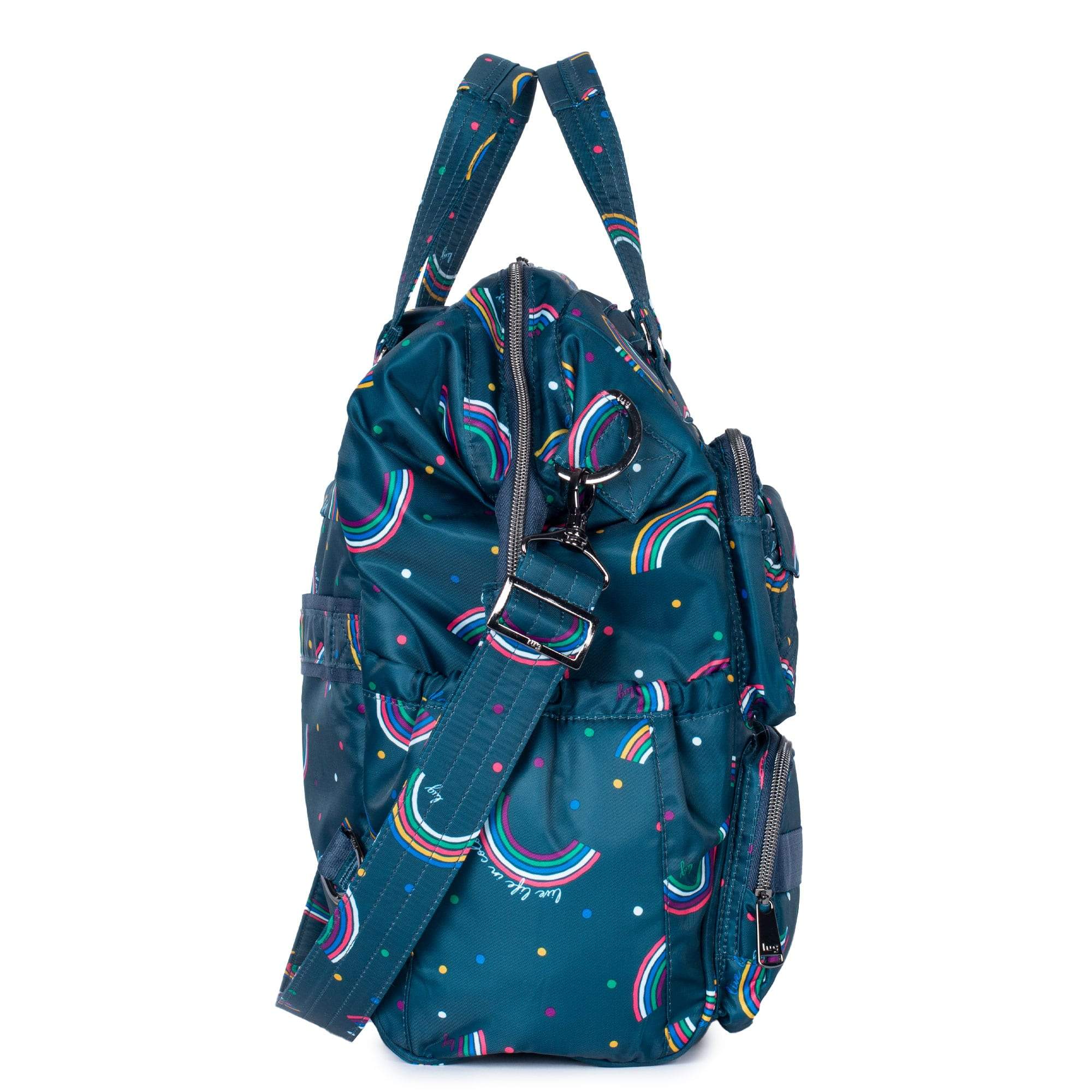Product image 115