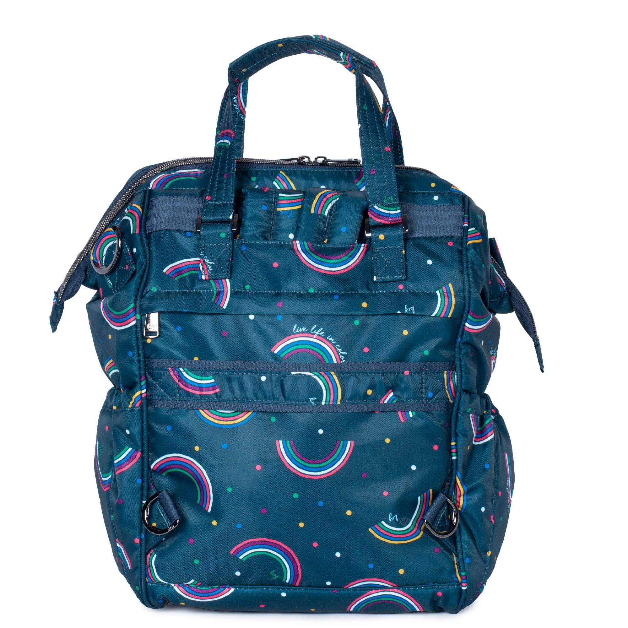 Product image 116
