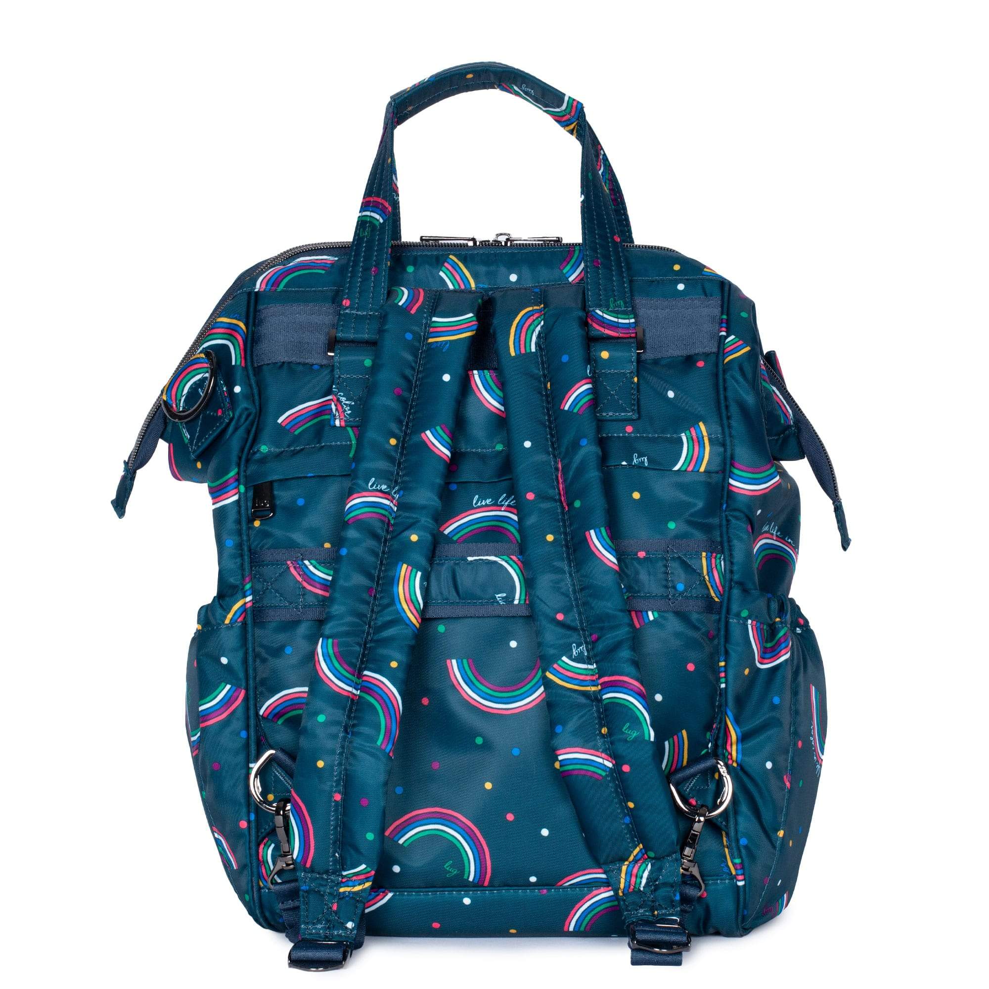 Product image 117