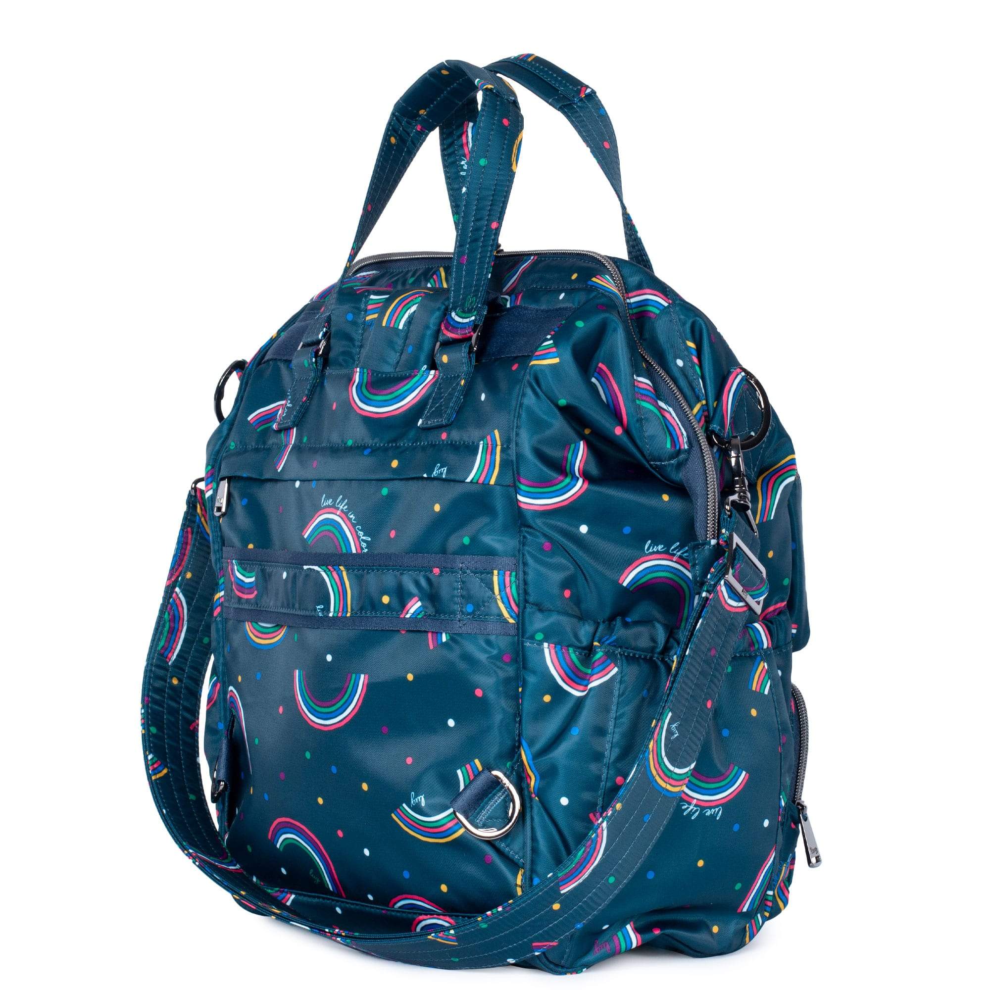 Product image 118