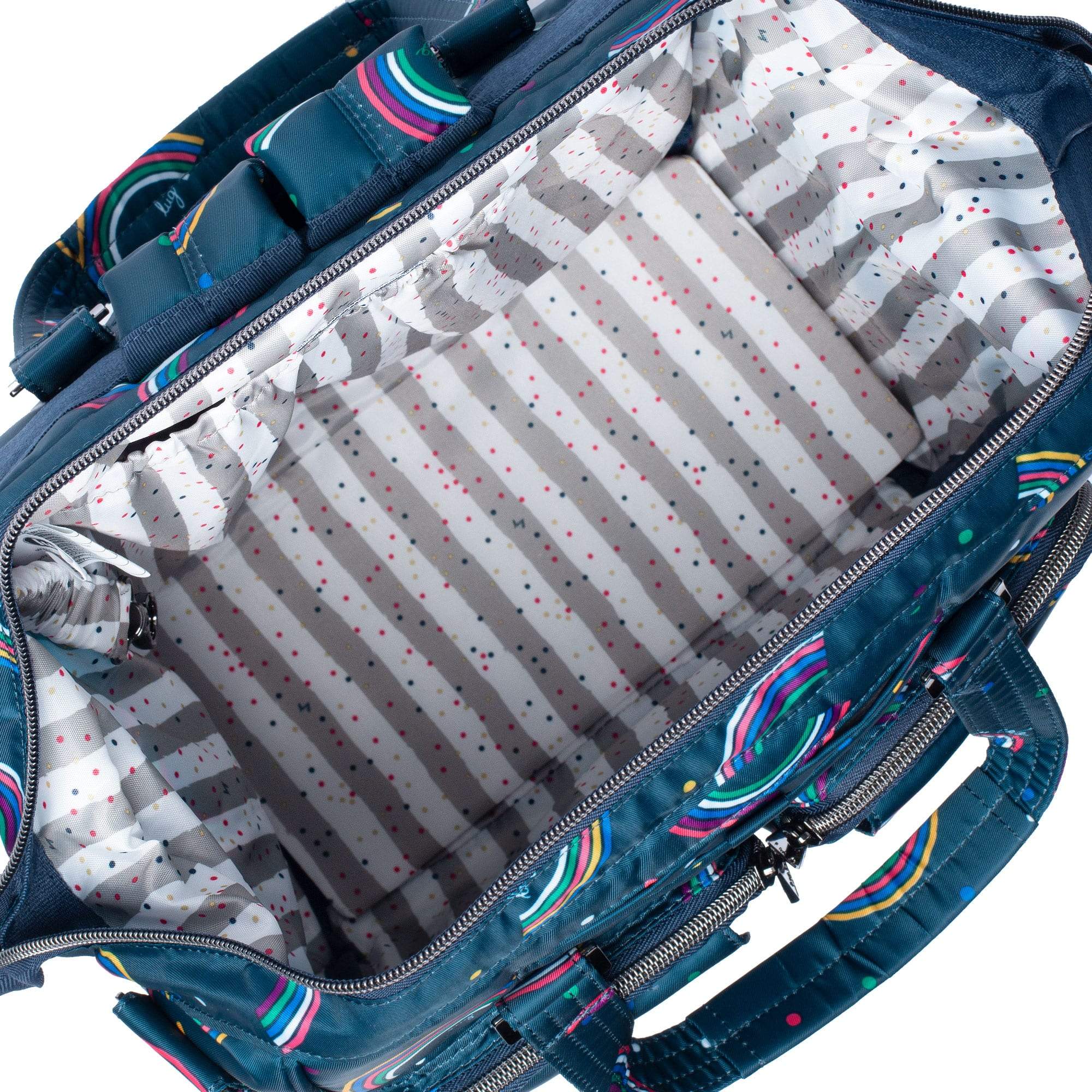 Product image 119