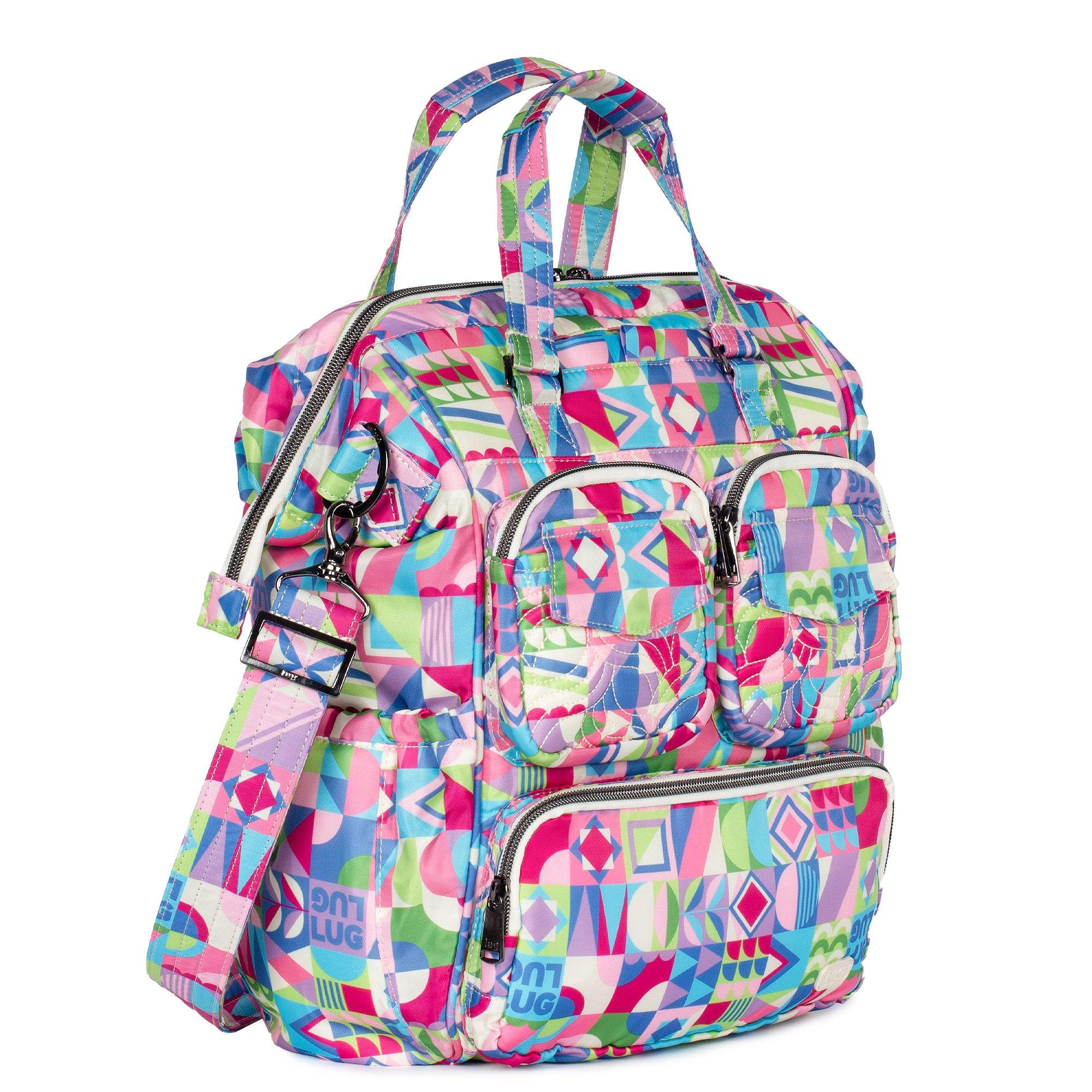Product image 121