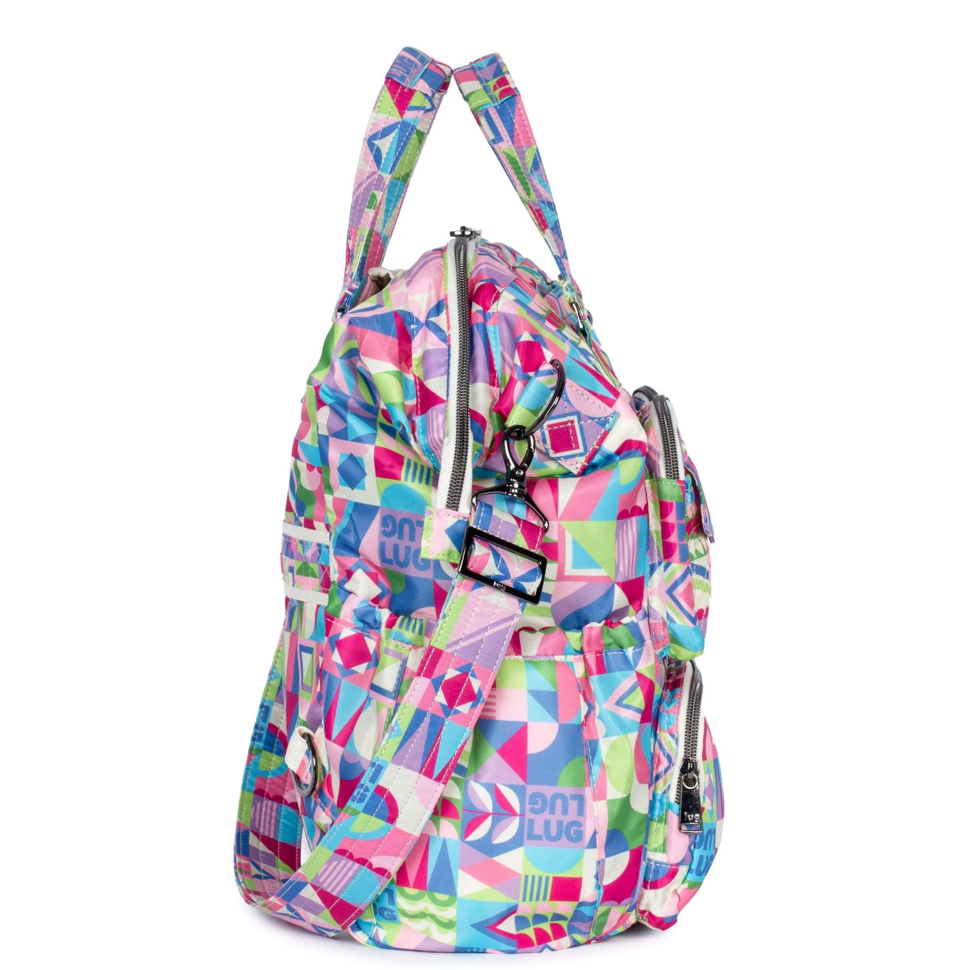 Product image 122