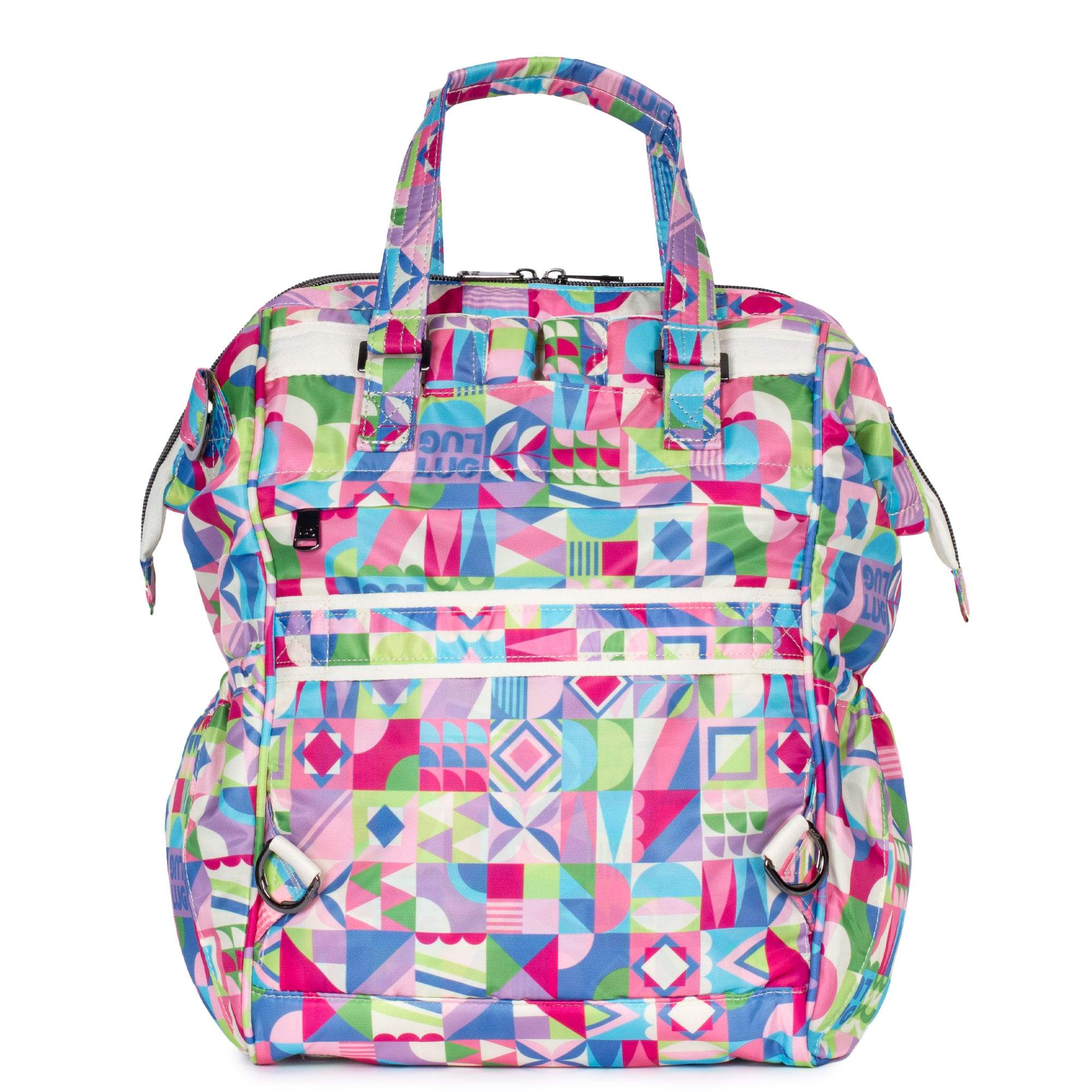 Product image 123