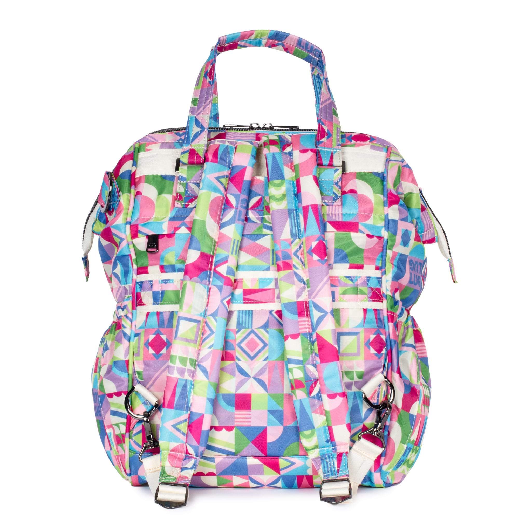 Product image 124