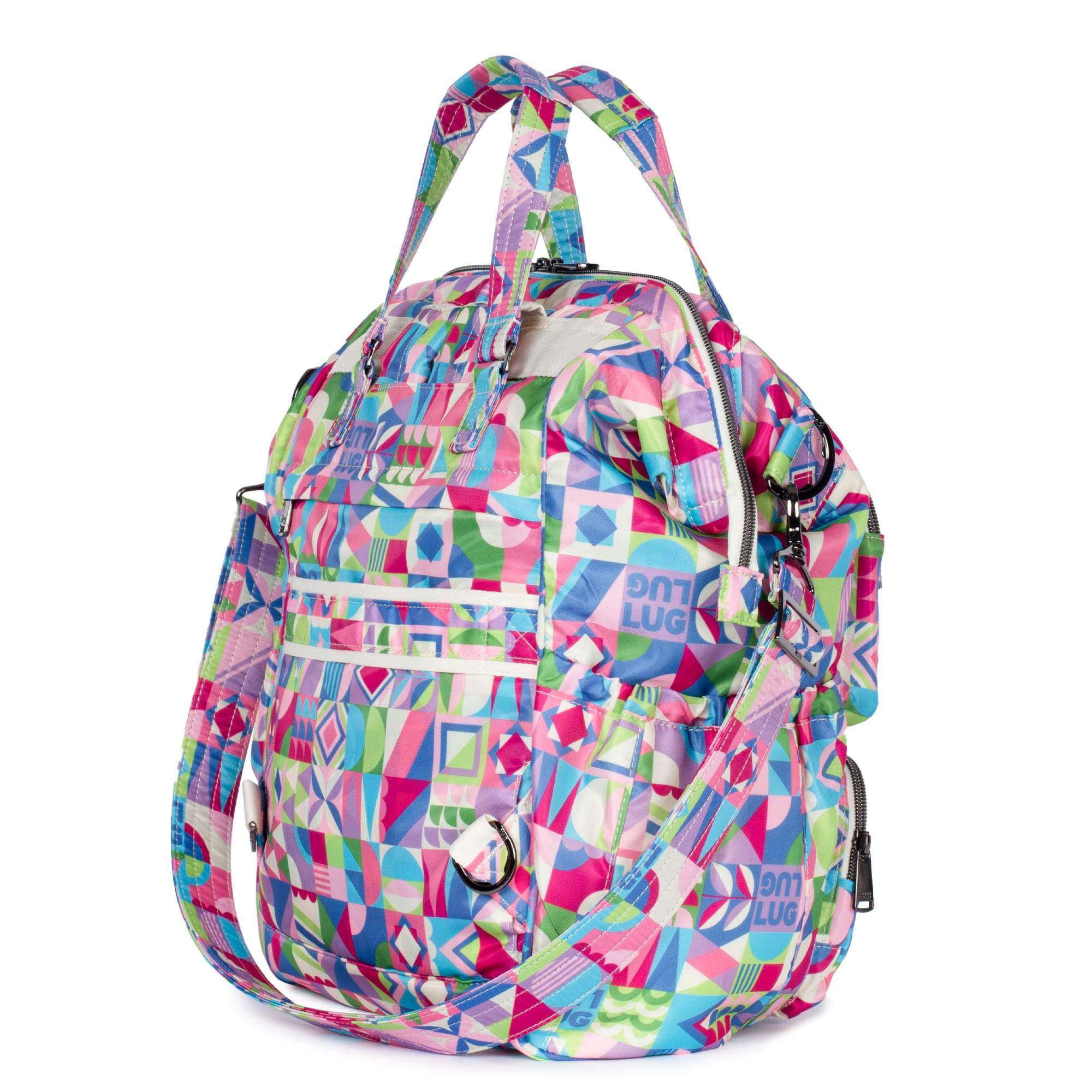 Product image 125
