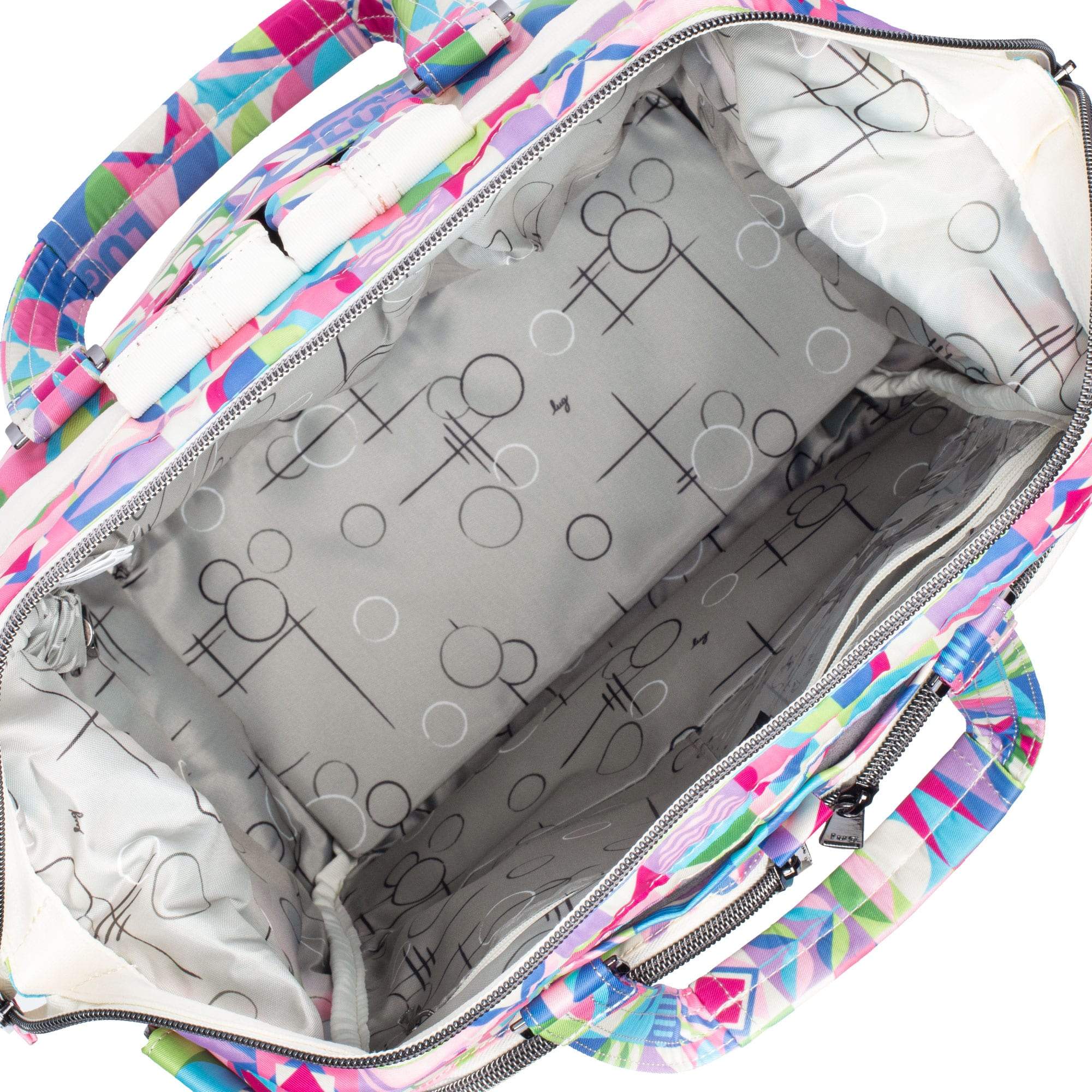 Product image 126