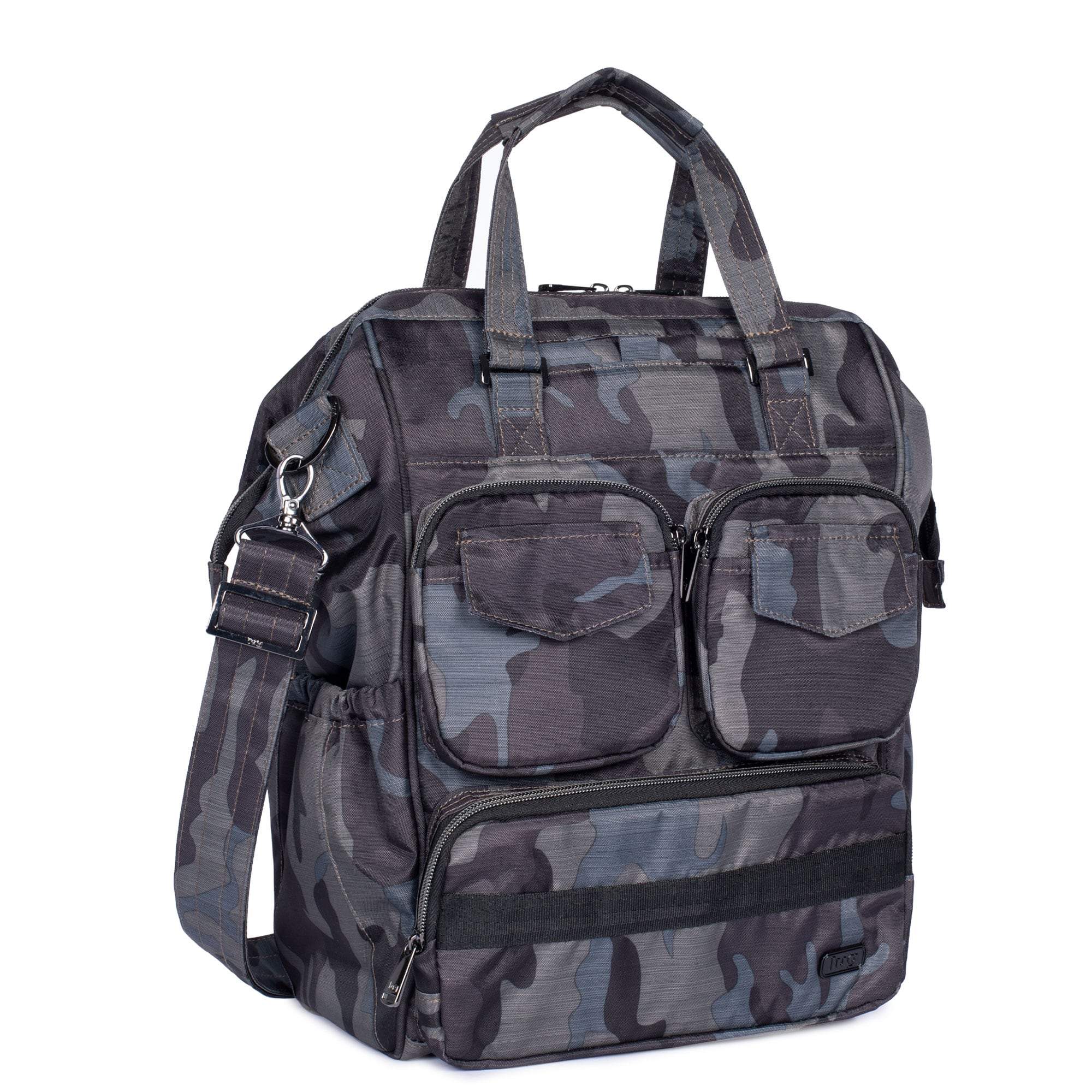 Product image 56
