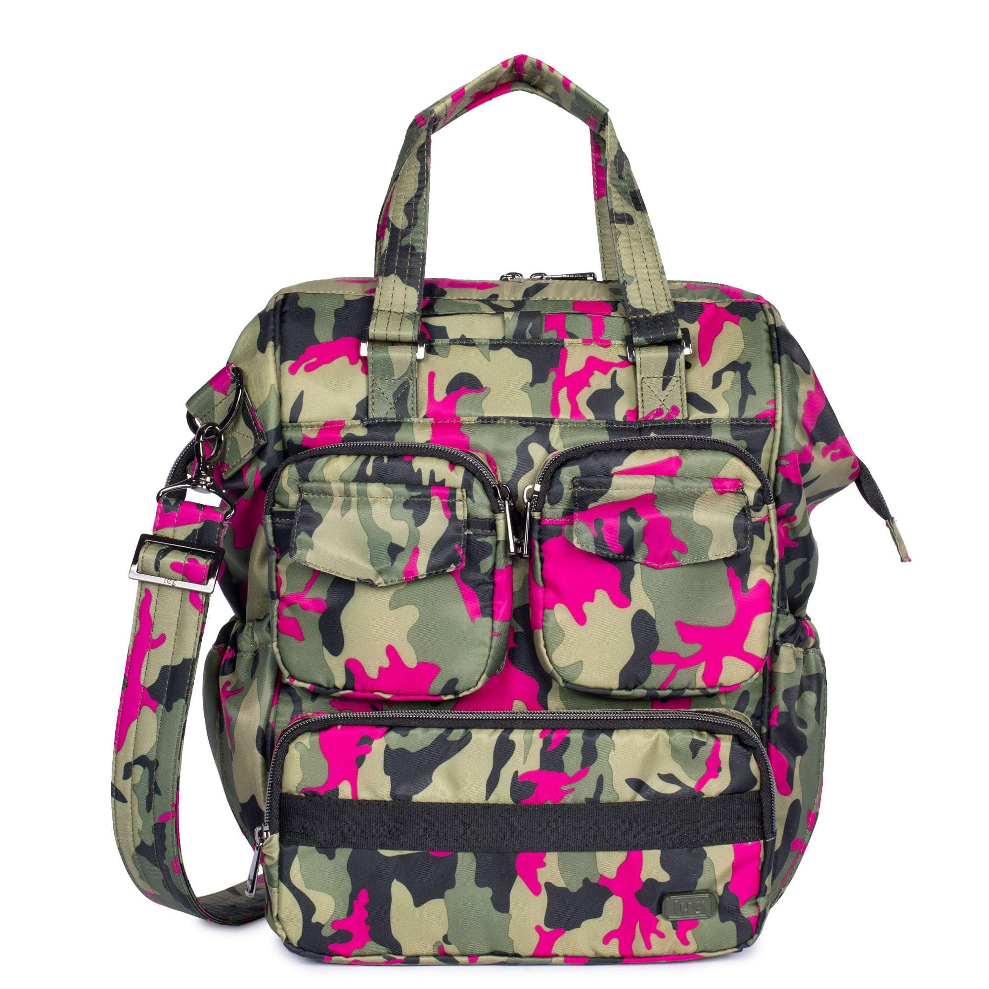 Product image 63