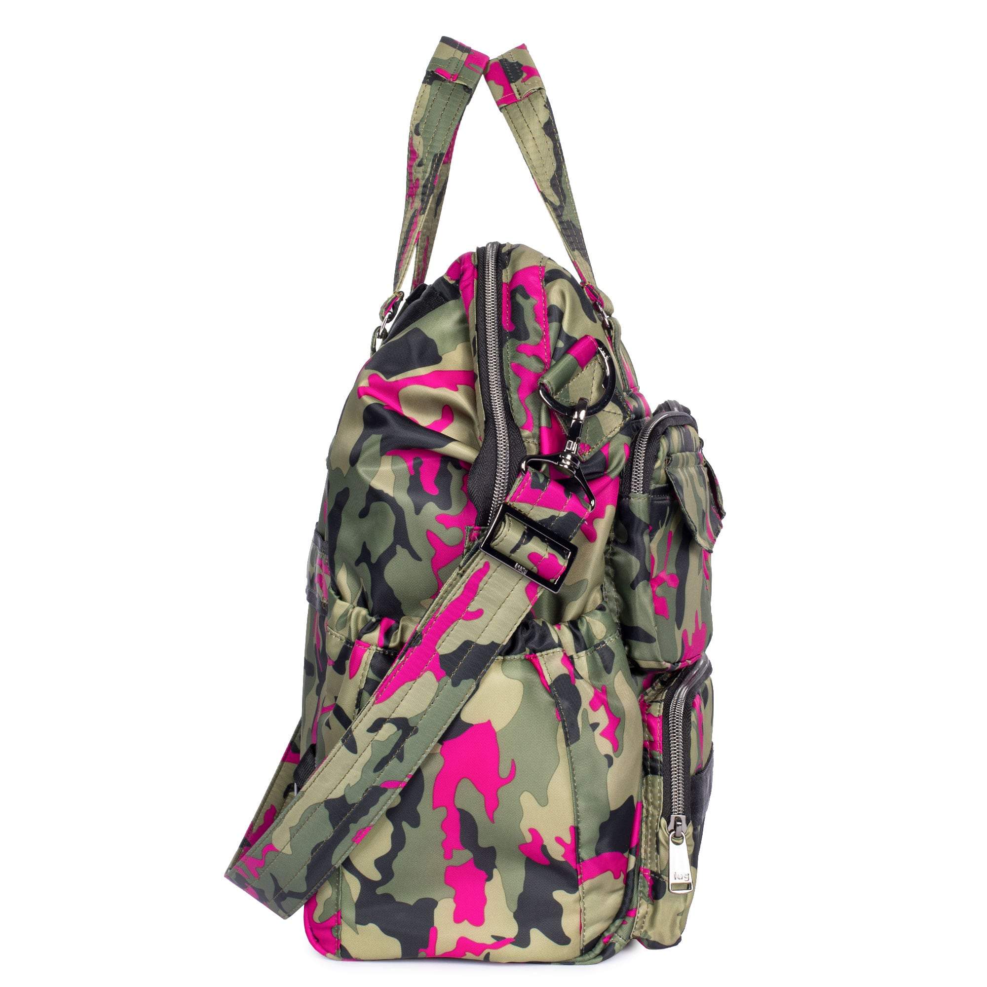 Product image 65