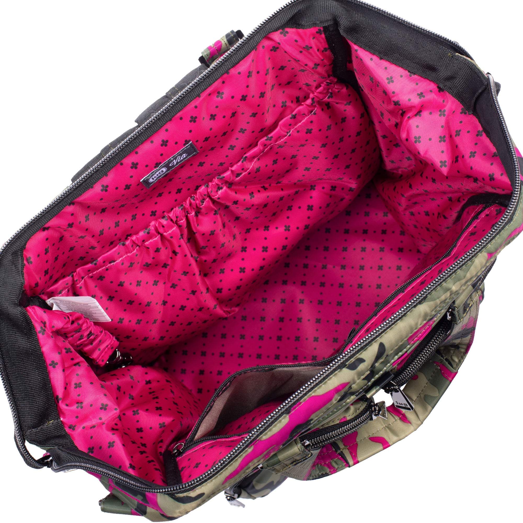 Product image 69