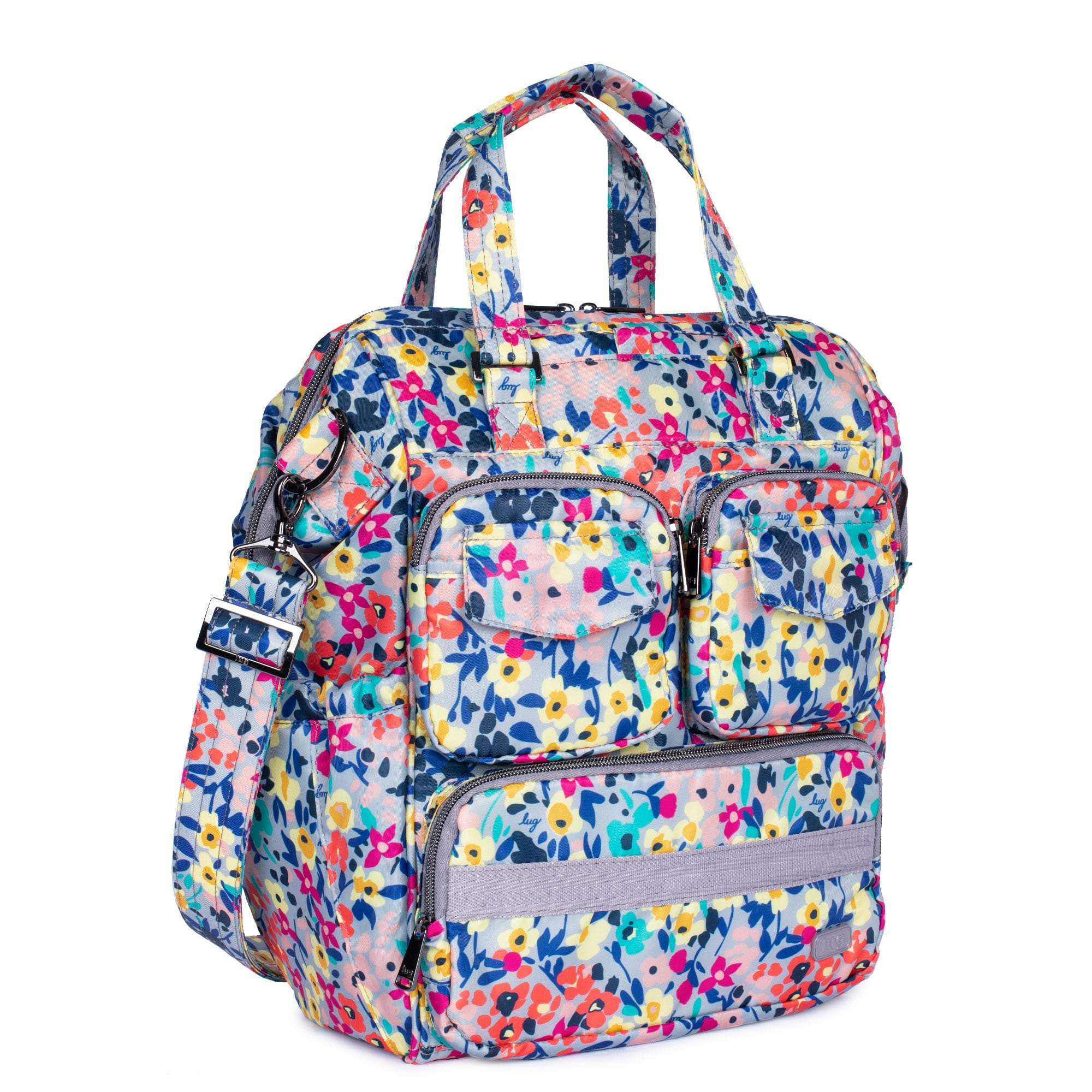 Product image 78