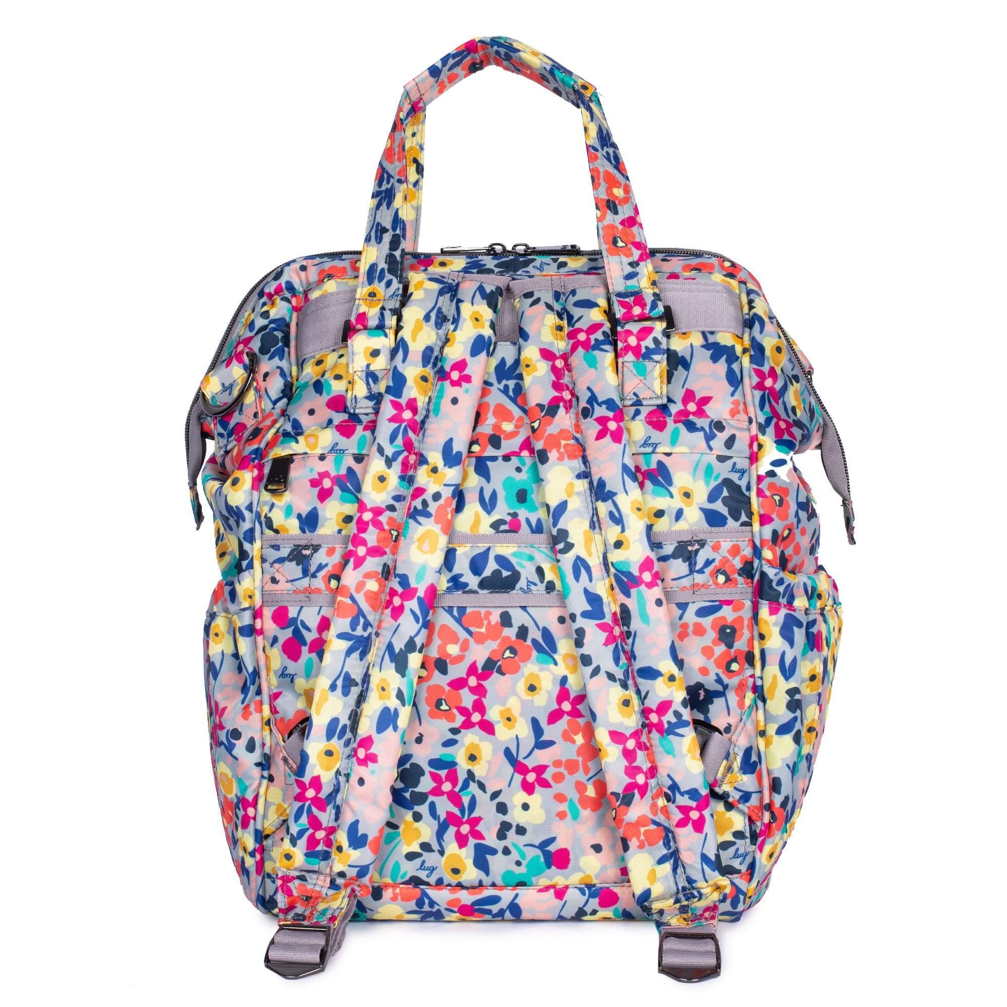 Product image 81