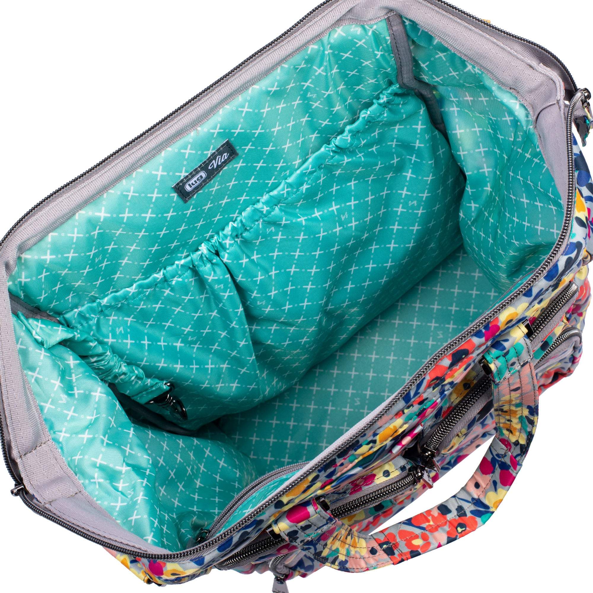 Product image 83