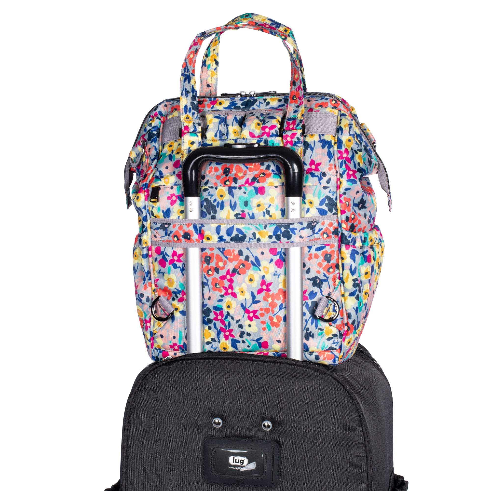 Product image 84