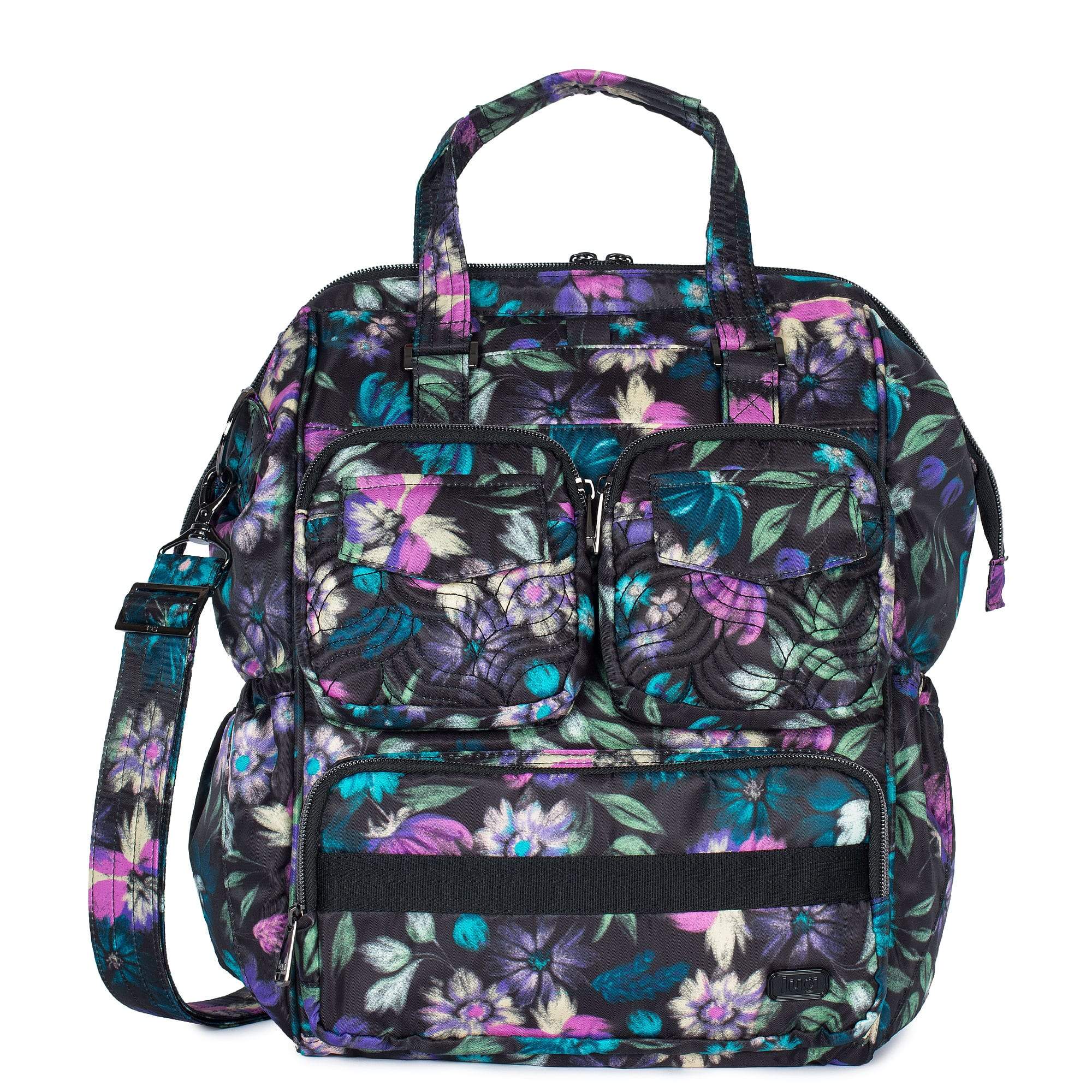 Product image 85