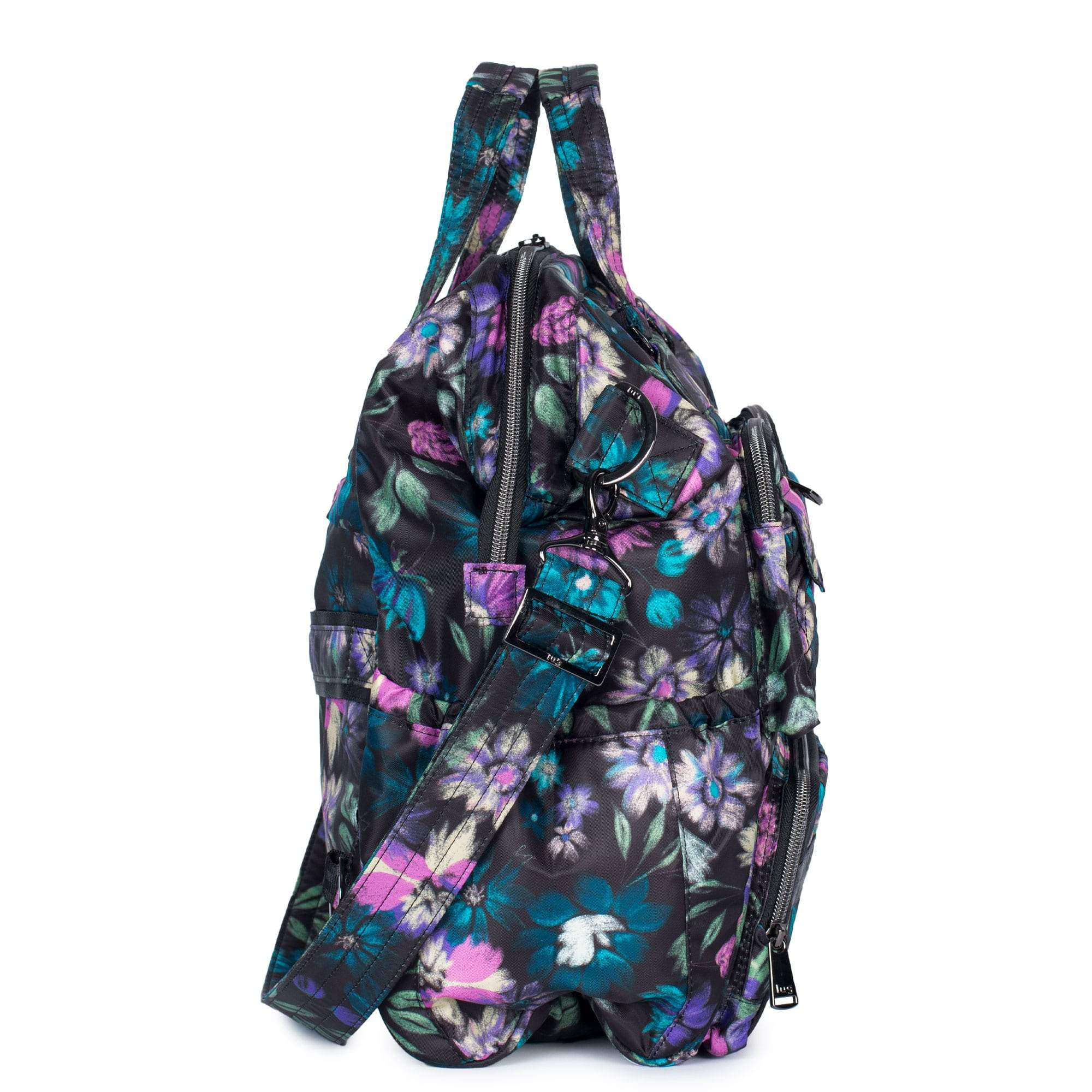 Product image 87