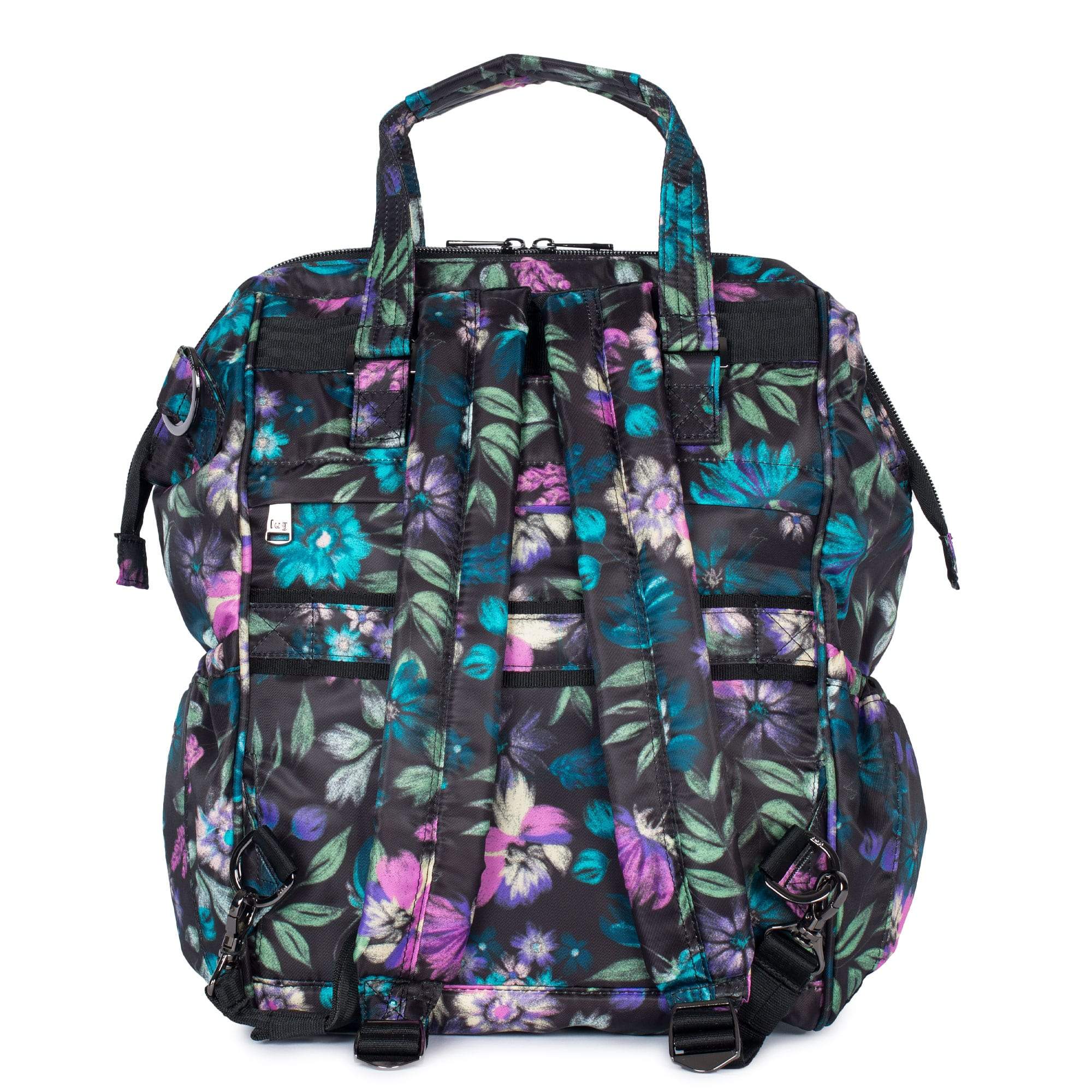 Product image 89