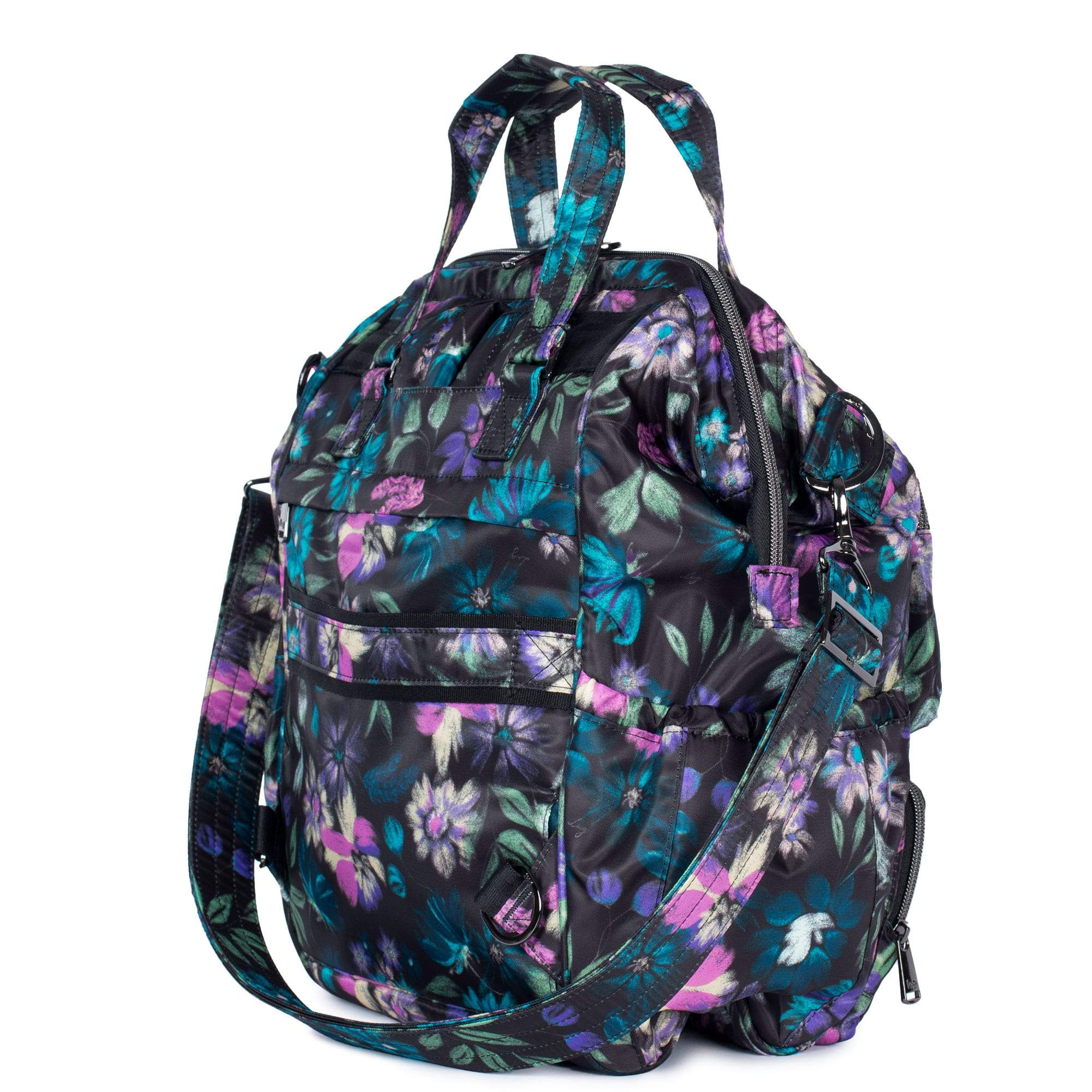 Product image 90