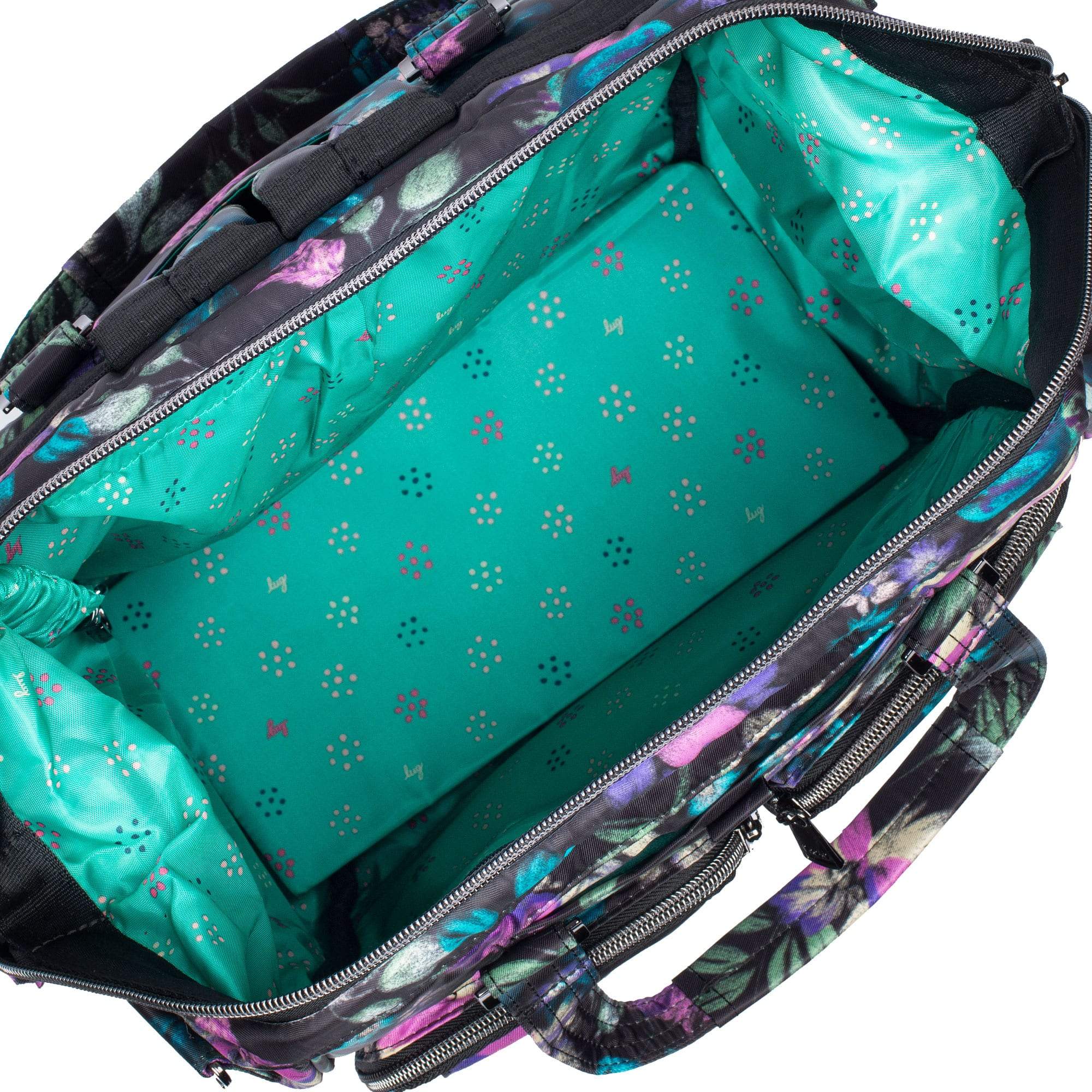 Product image 91