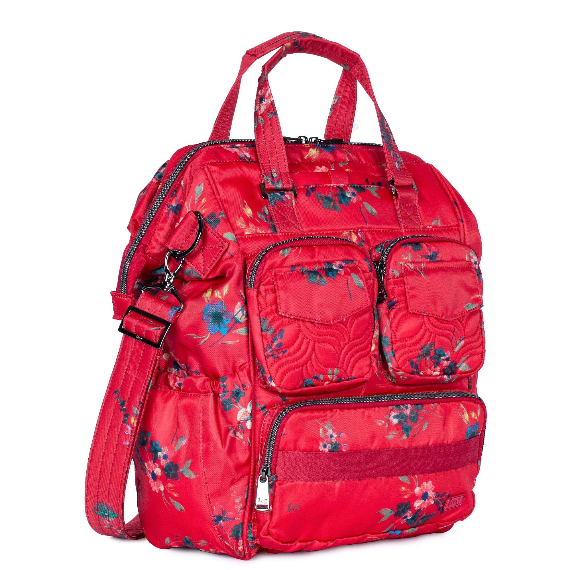 Product image 93