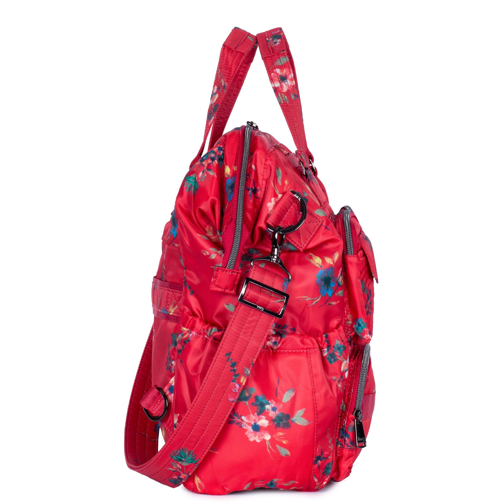 Product image 94