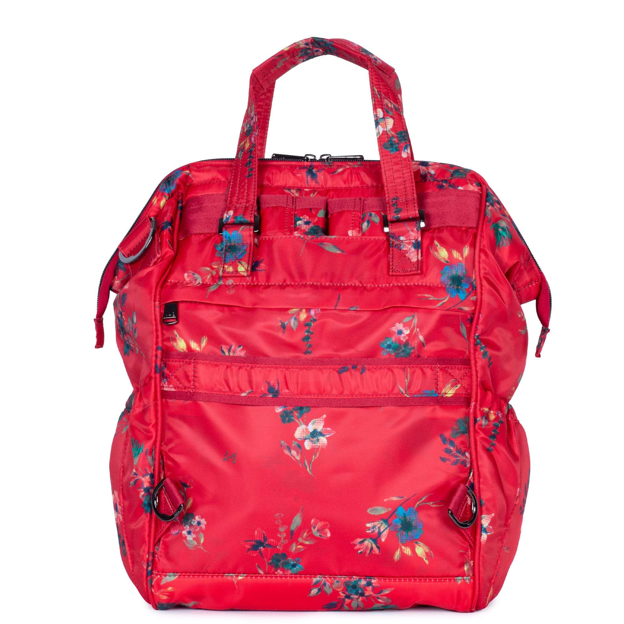 Product image 95