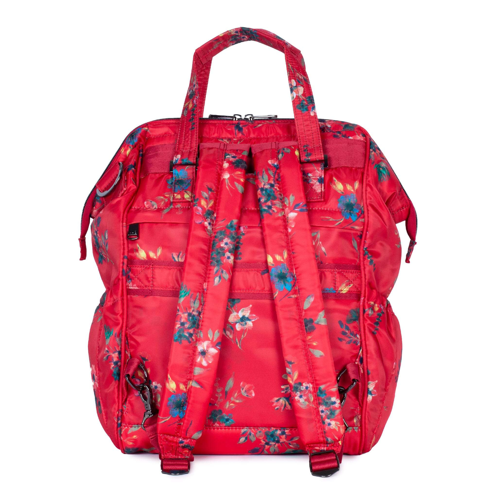 Product image 96