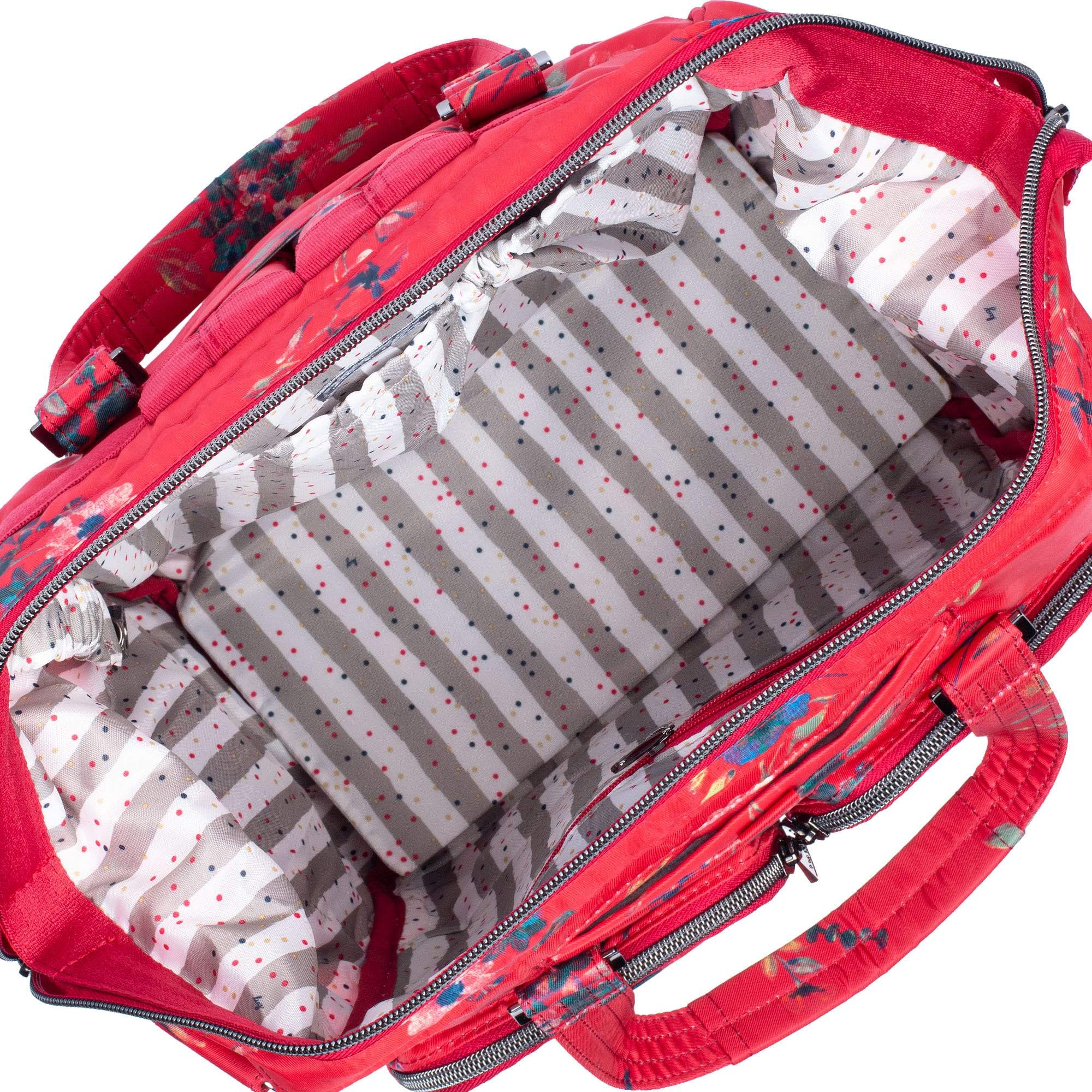 Product image 98