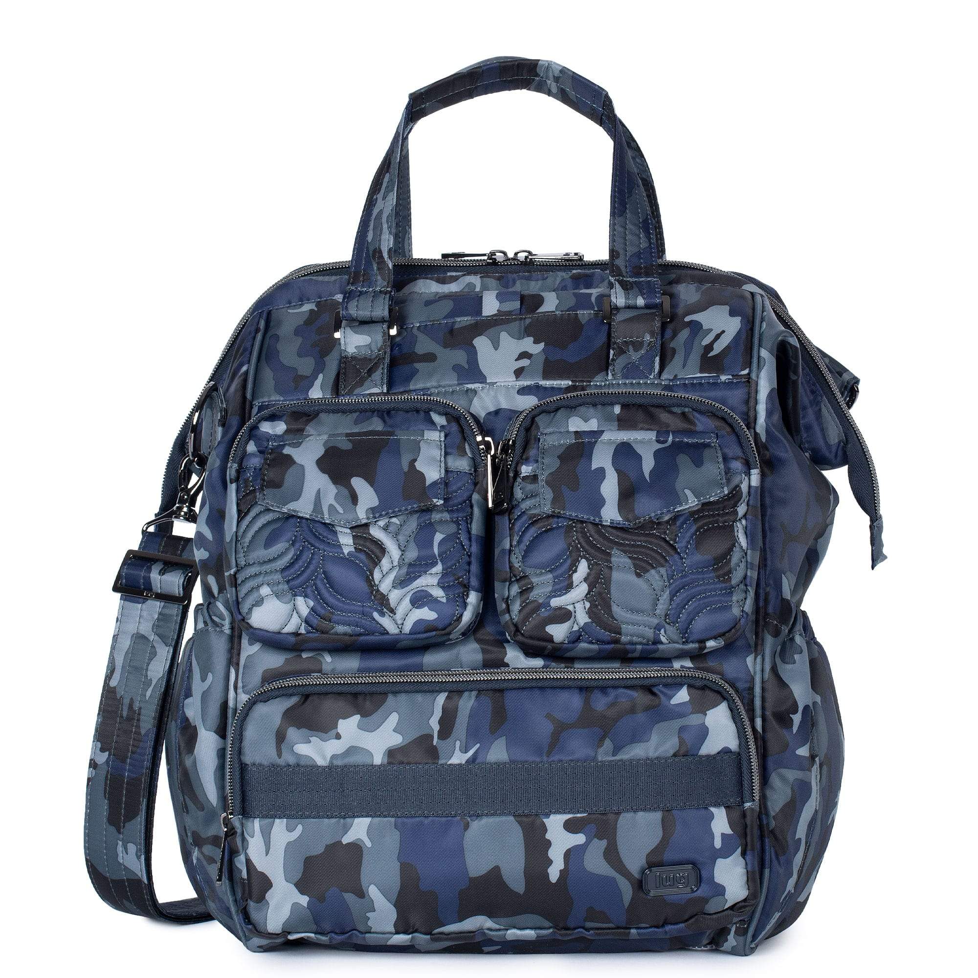 Product image 99