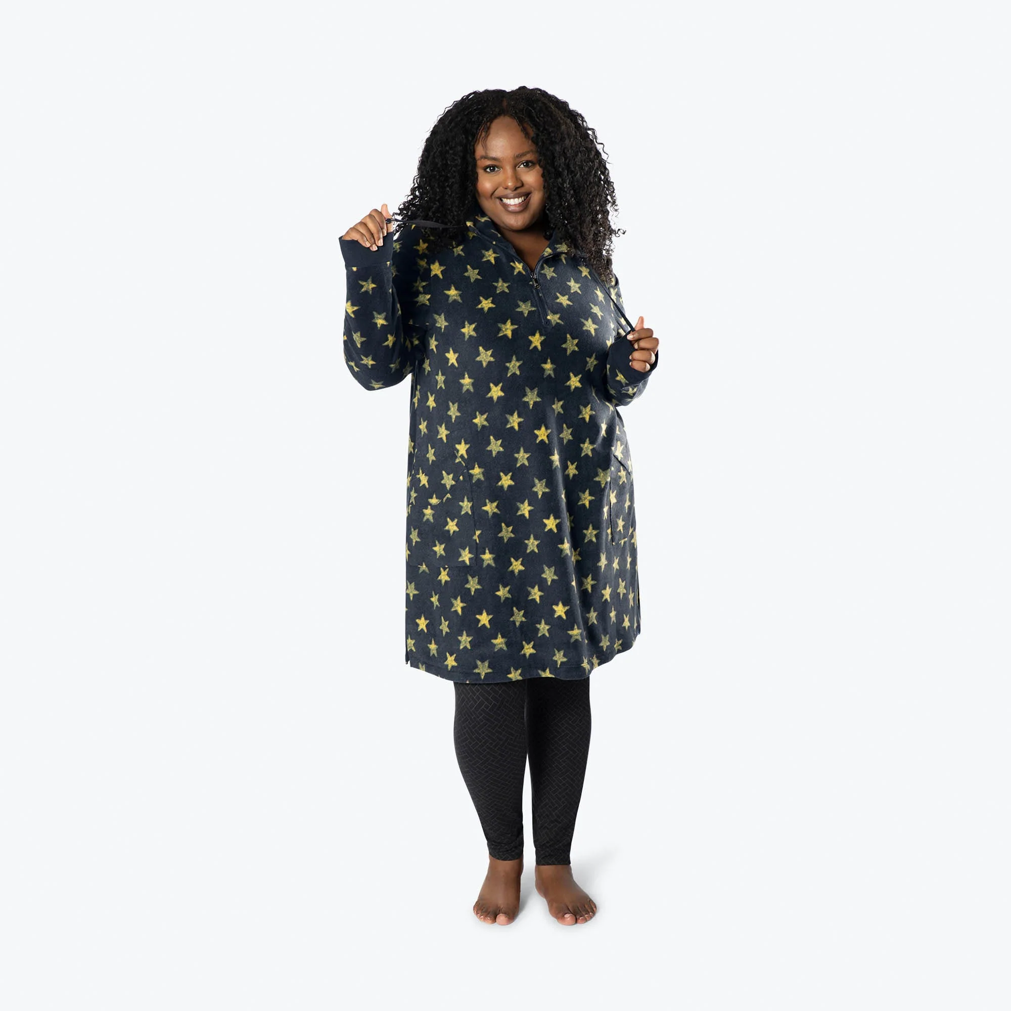 Product image 100