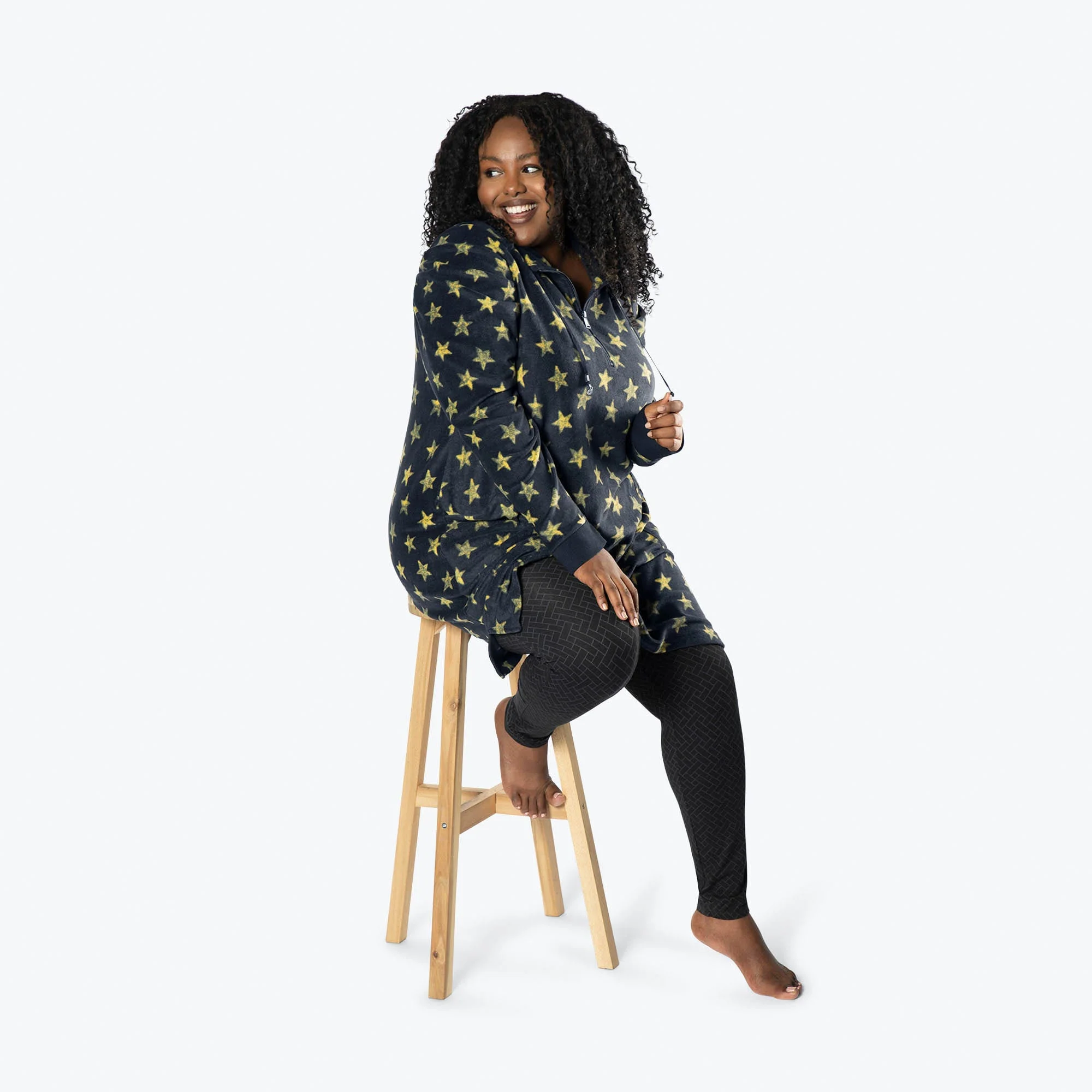 Product image 102