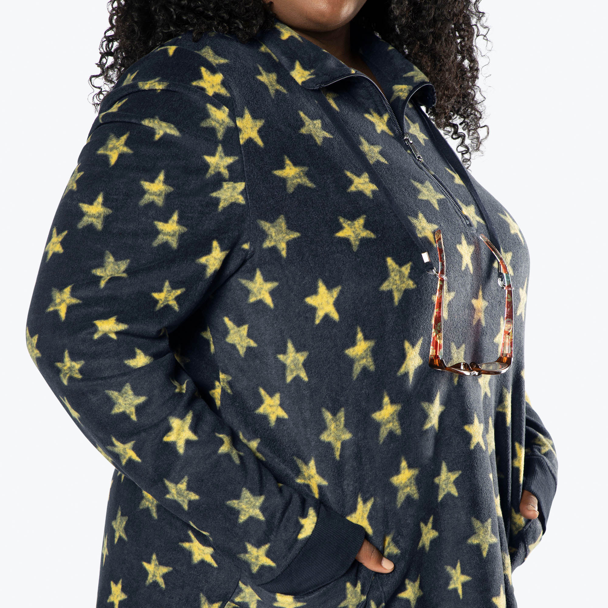 Product image 103