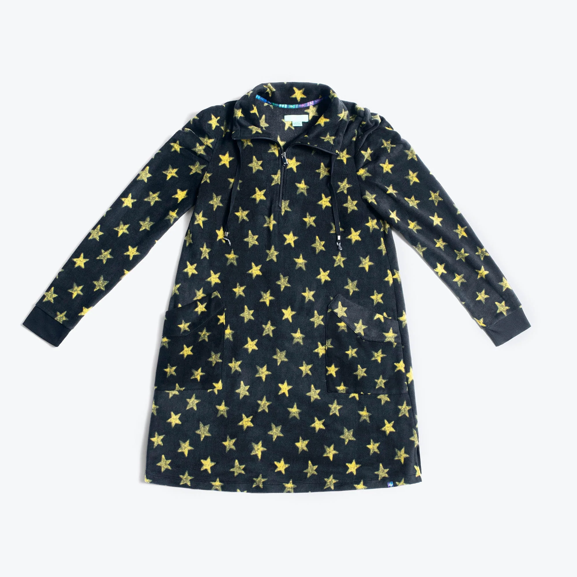 Product image 104