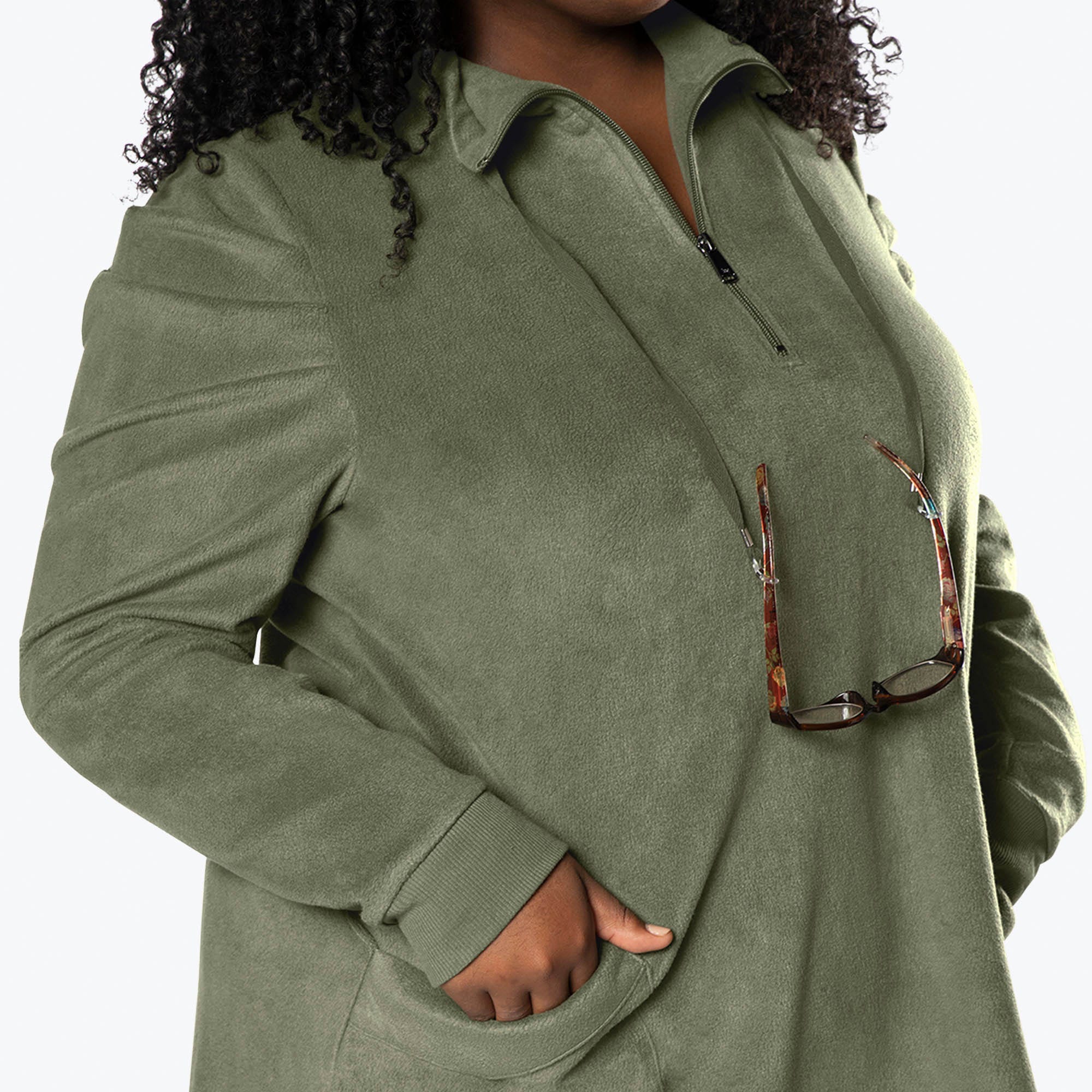 Product image 79