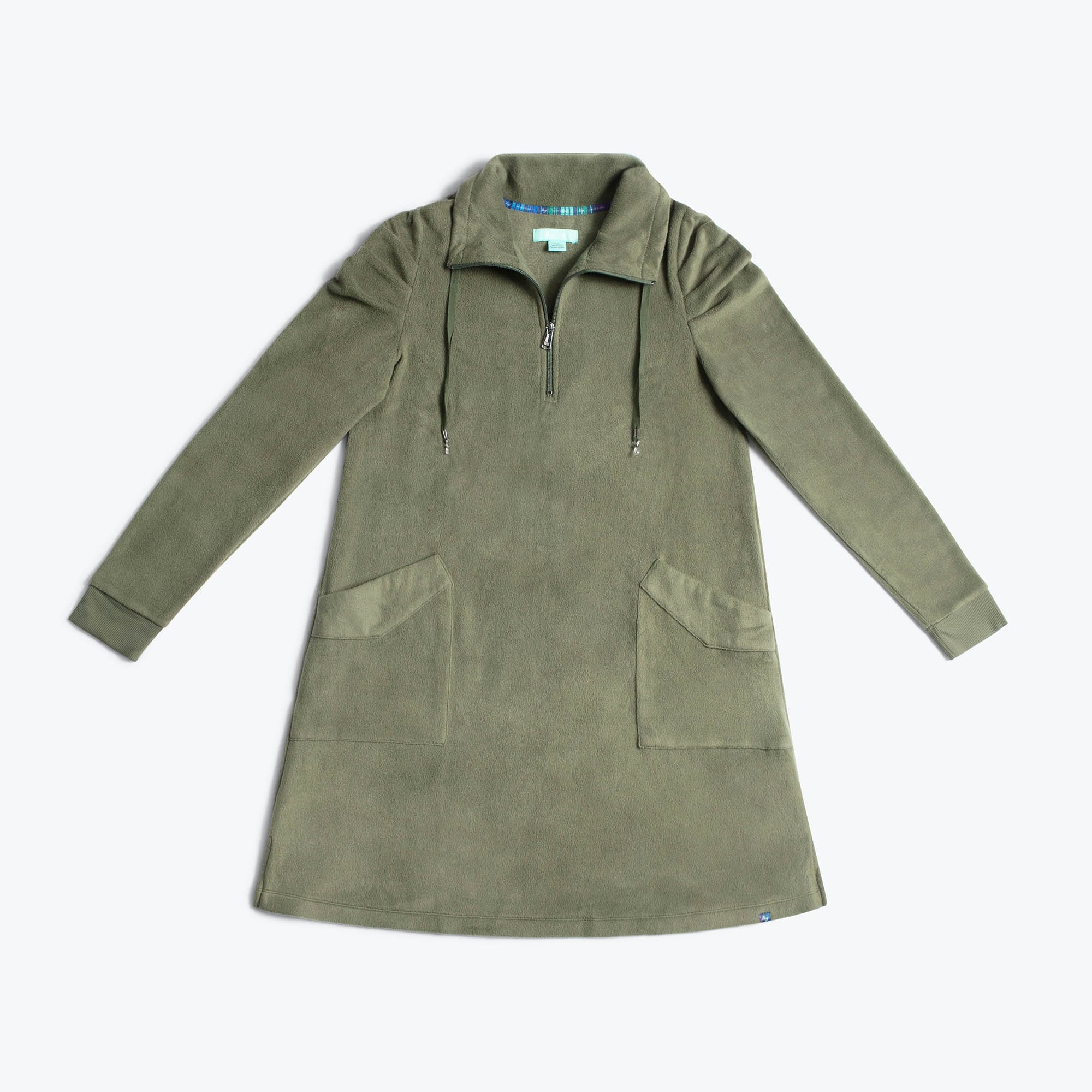 Product image 80