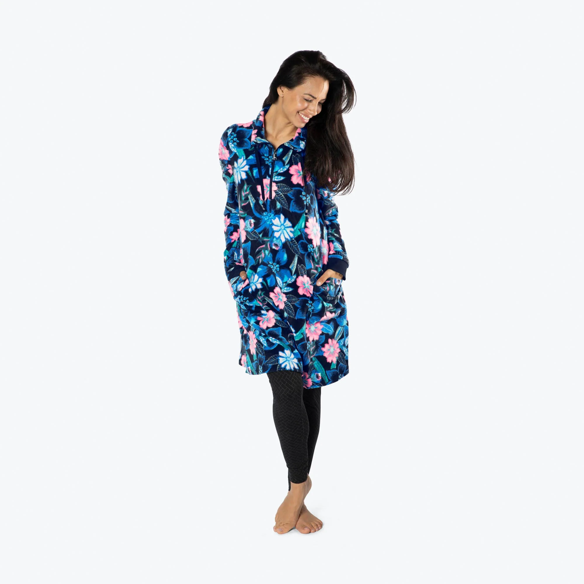 Product image 82