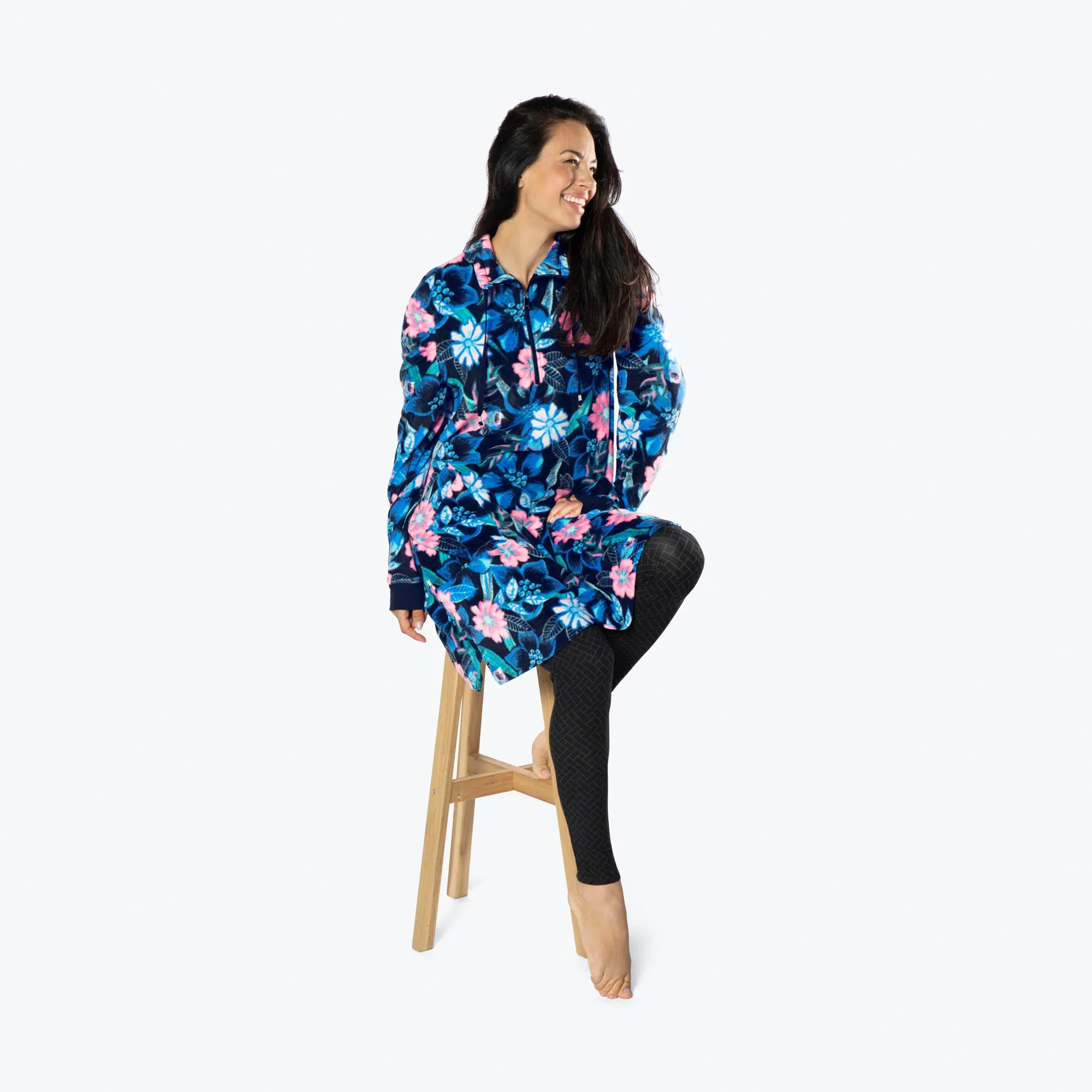 Product image 84