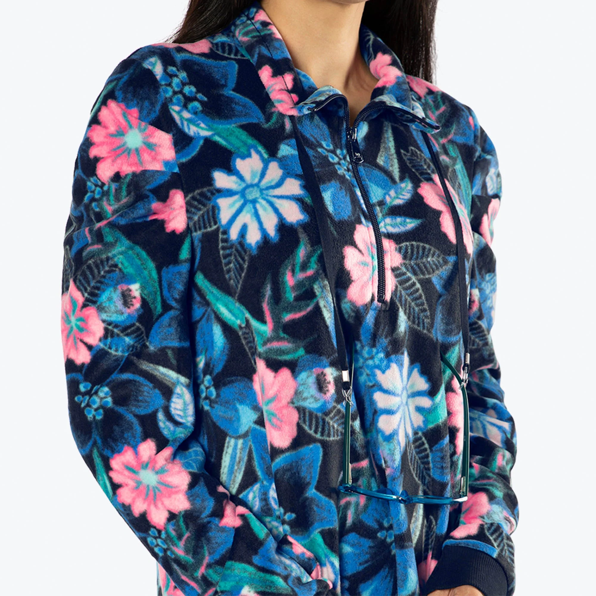 Product image 85