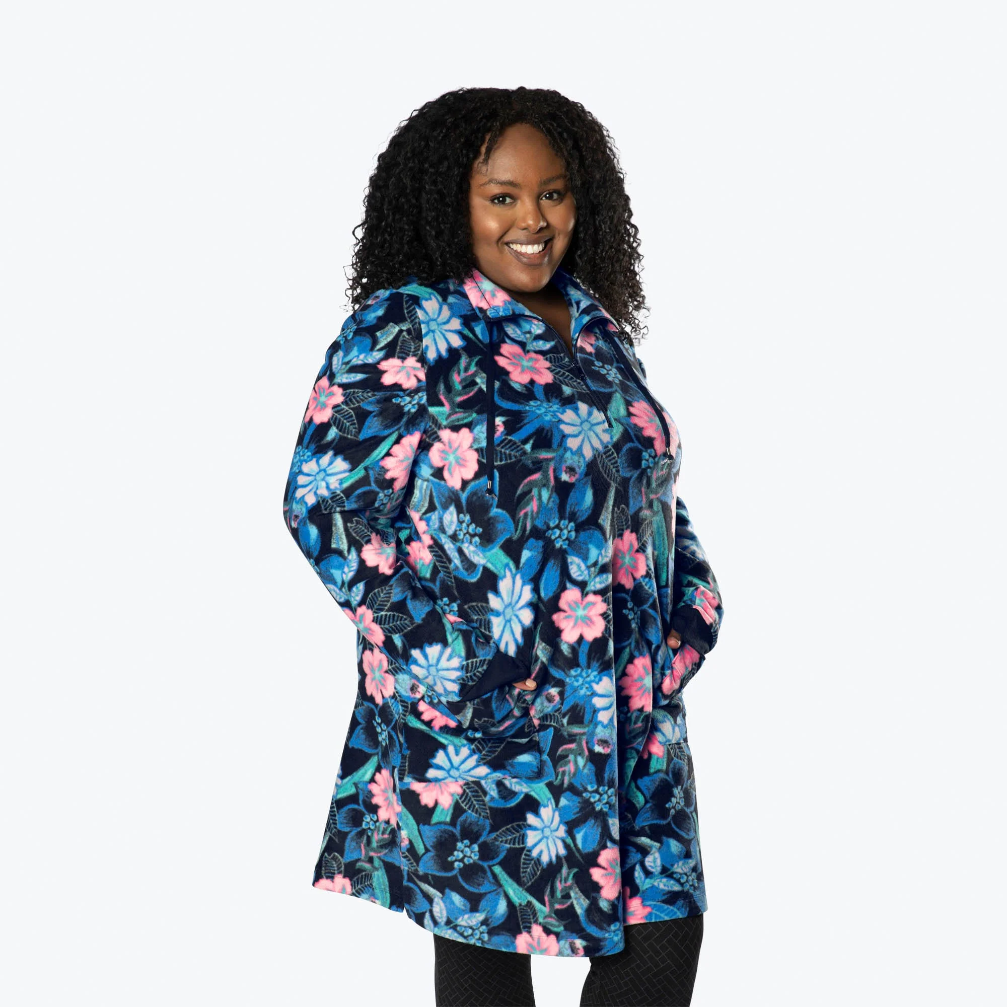 Product image 87