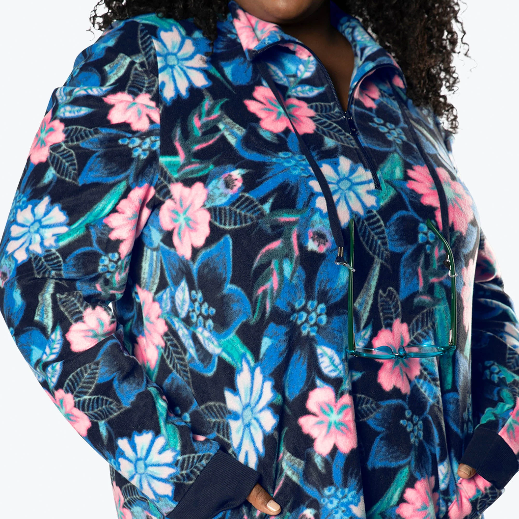 Product image 91
