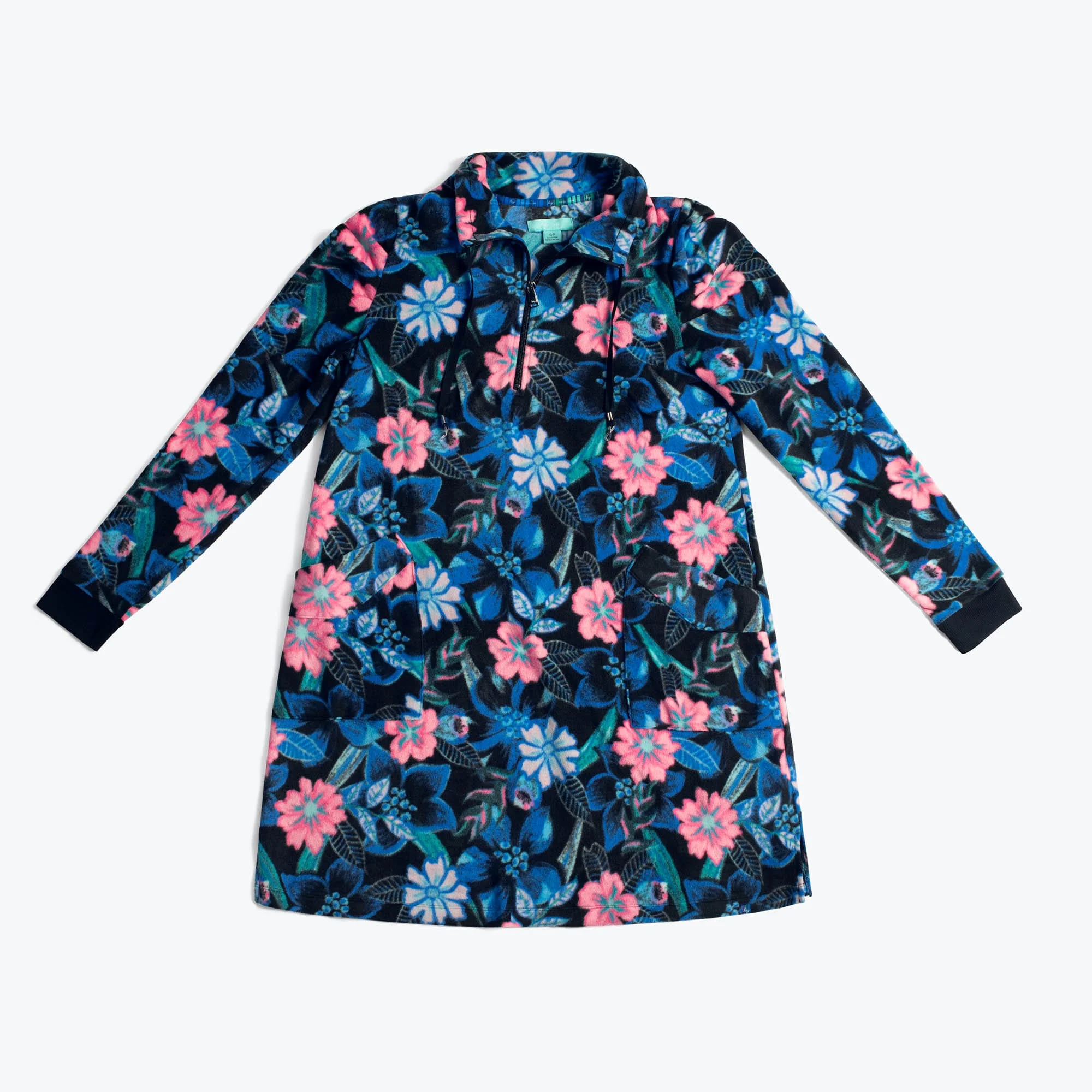 Product image 92