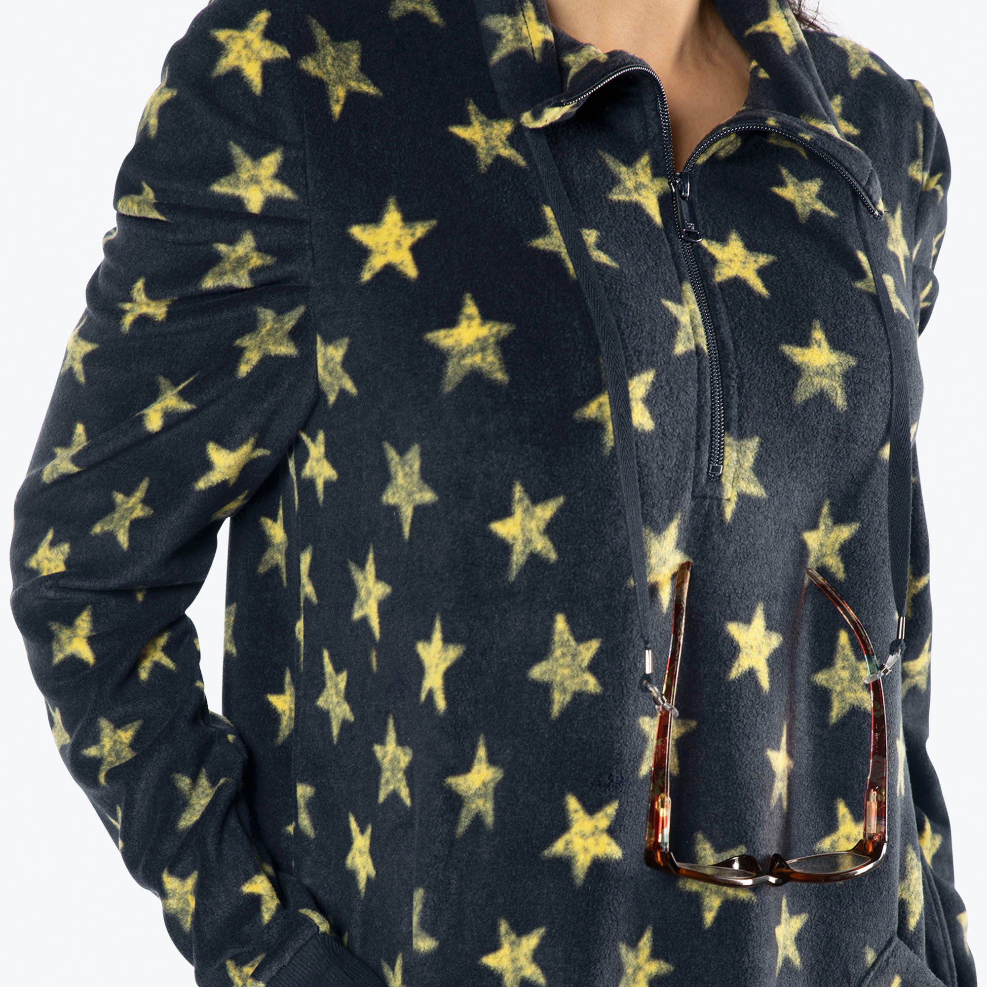 Product image 97