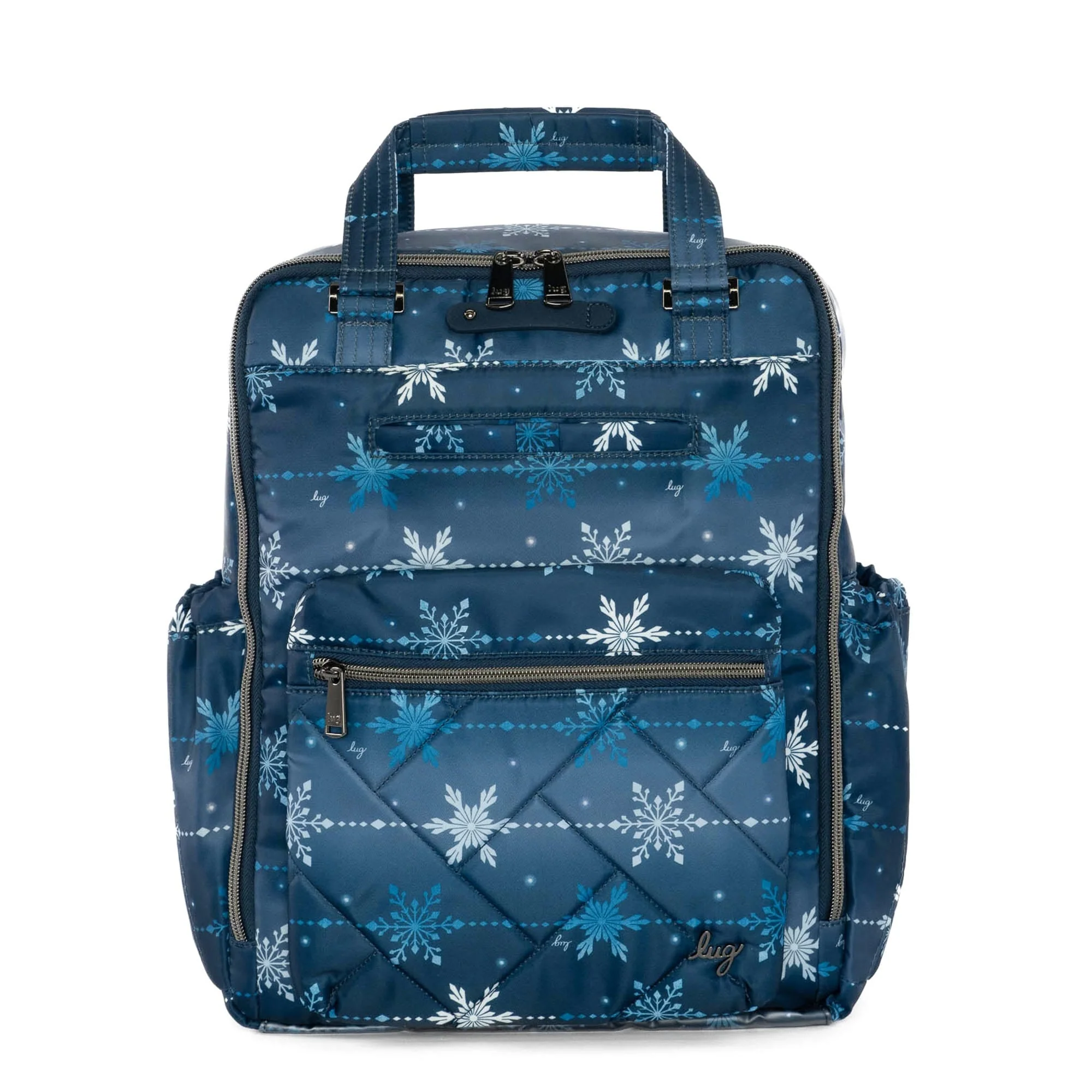 Product image 56